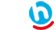 hoogvliet logo