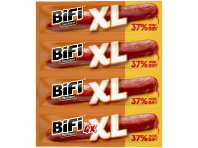 Bifi Xl