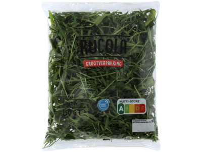 Rucola