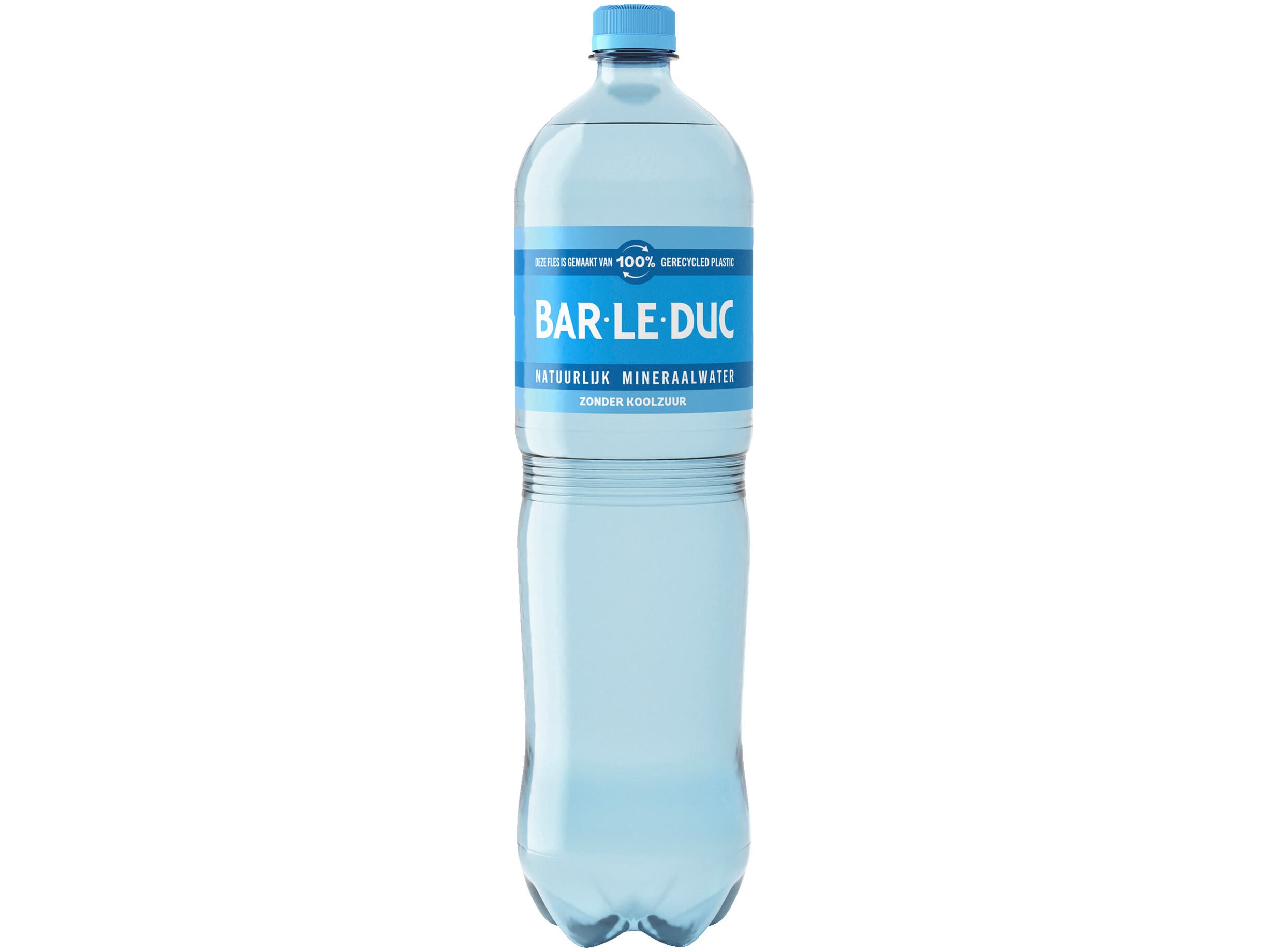 Bar le Duc Bronwater