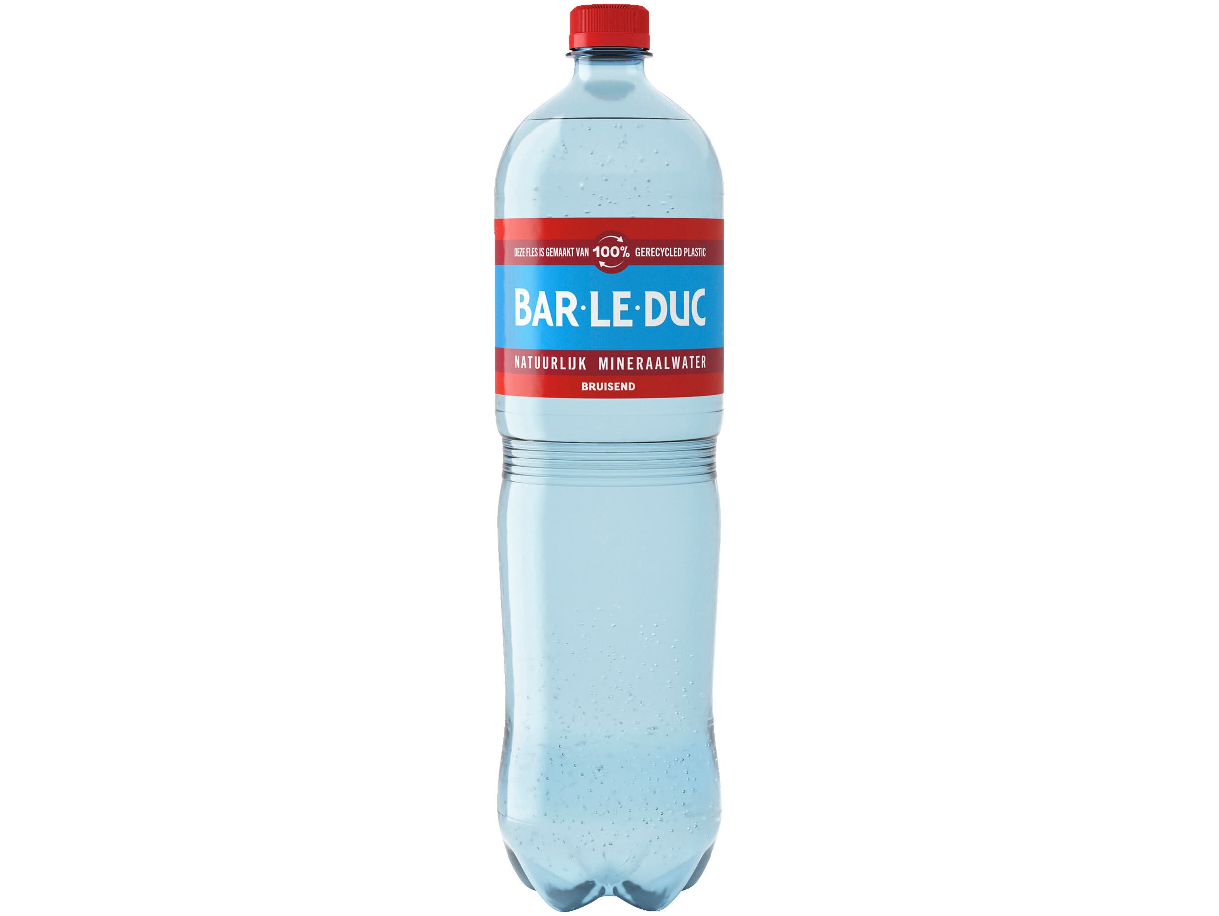 Bar le Duc Bruisend