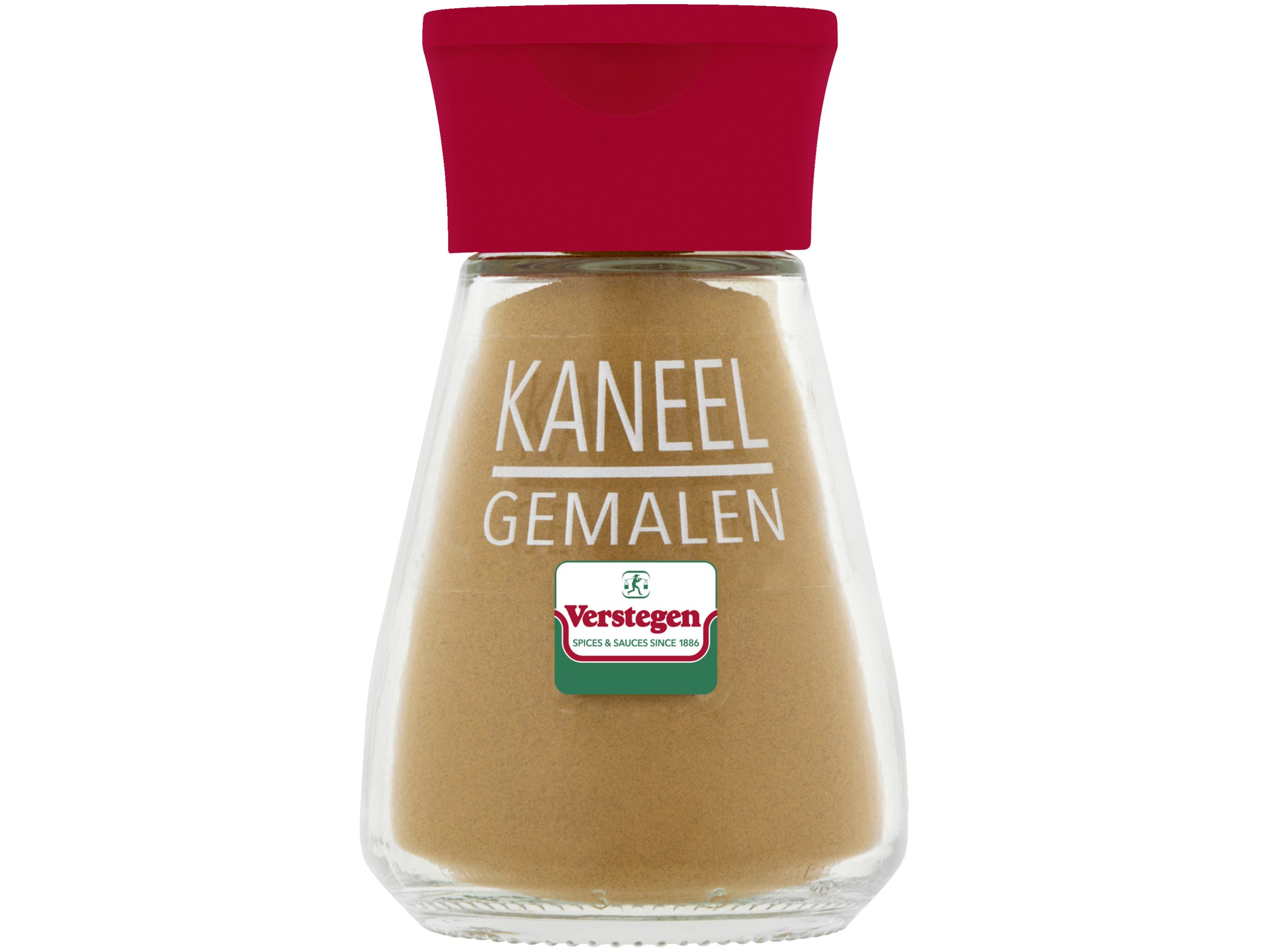 Verstegen Kaneel gemalen
