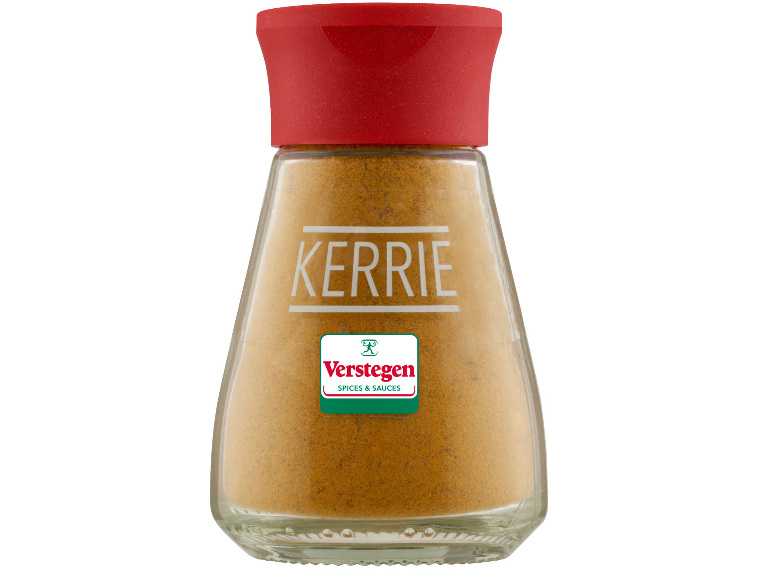 Verstegen Kerrie