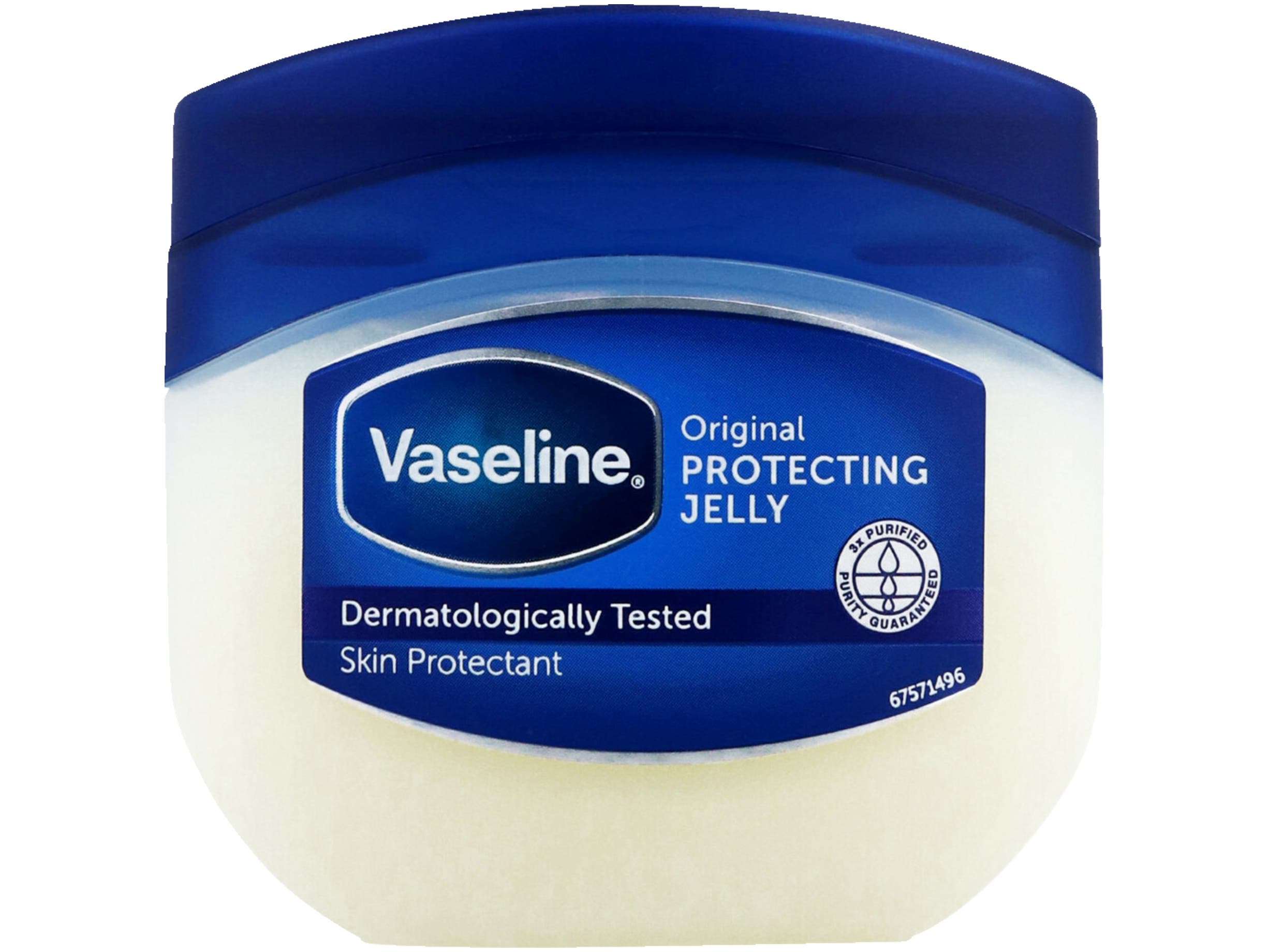 Vaseline Vaseline creme