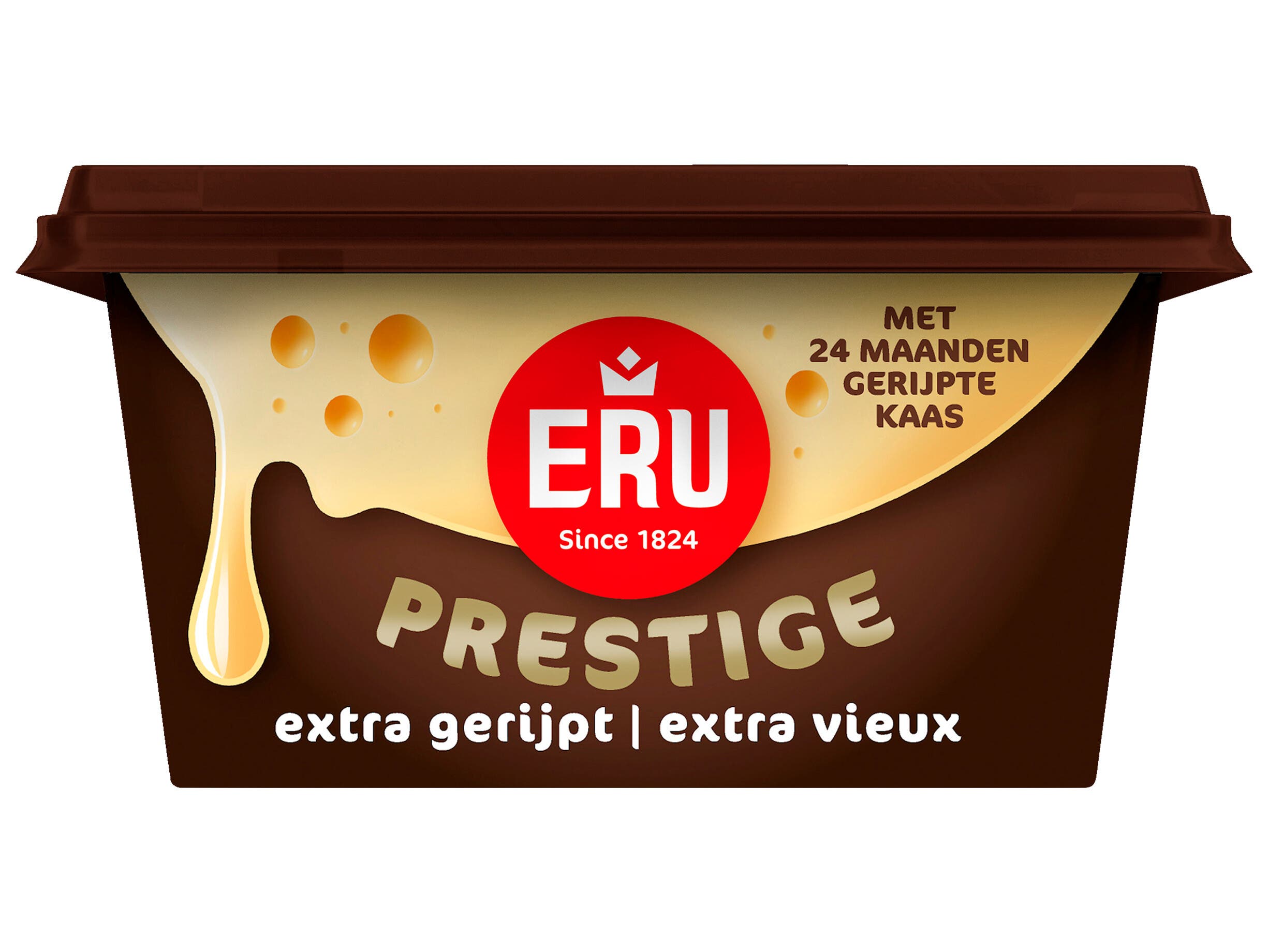 ERU Prestige