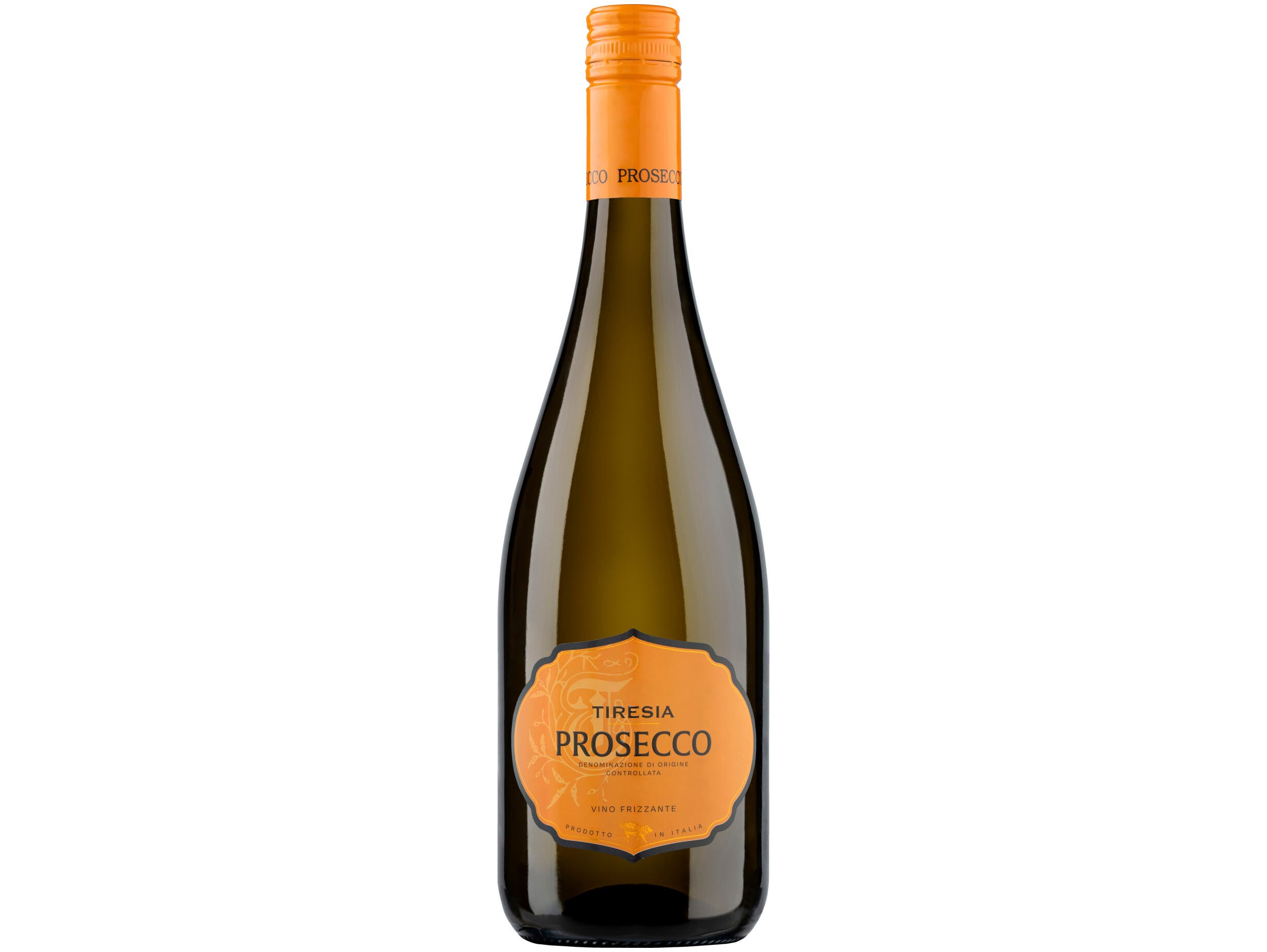 Tiresia Prosecco