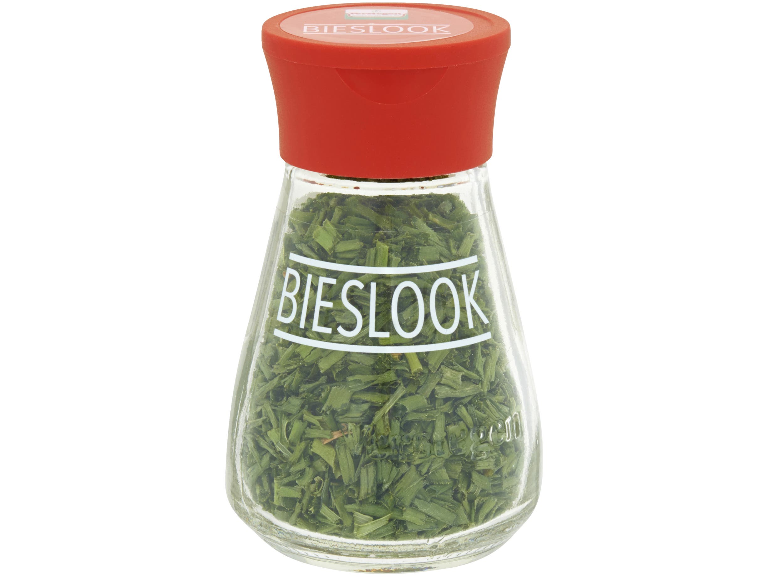 Verstegen Bieslook