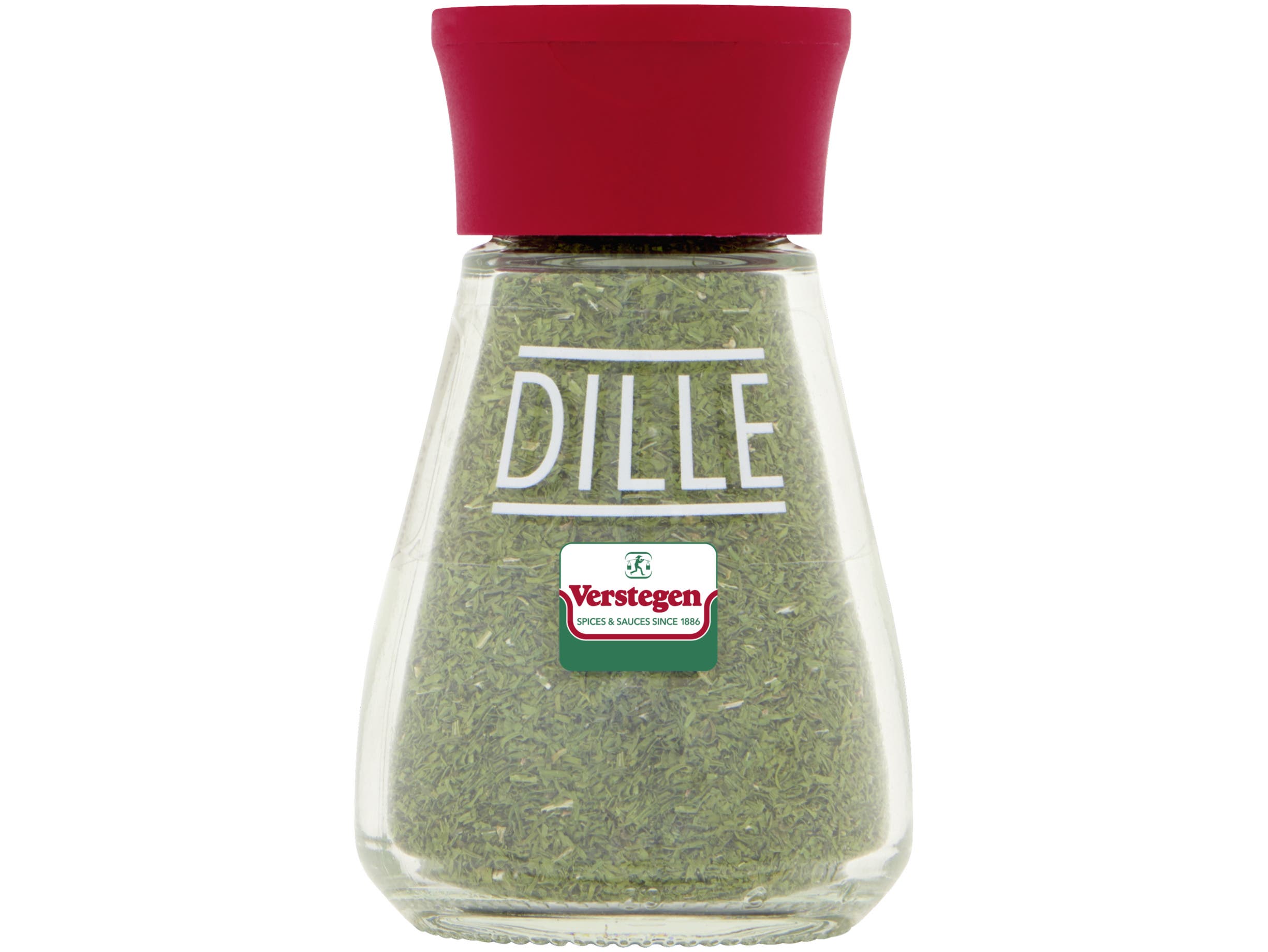 Verstegen Dille