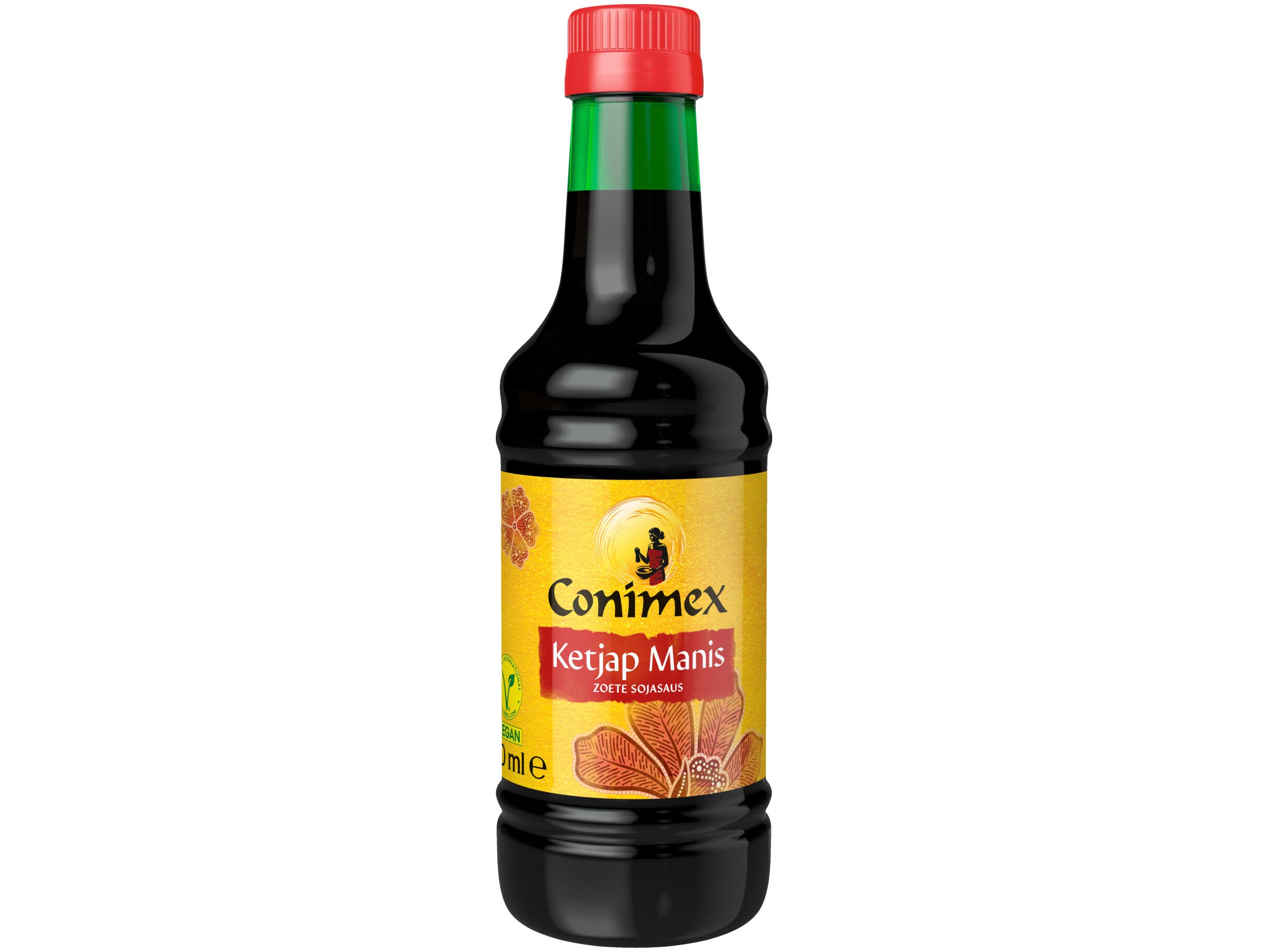 Conimex Ketjap Manis
