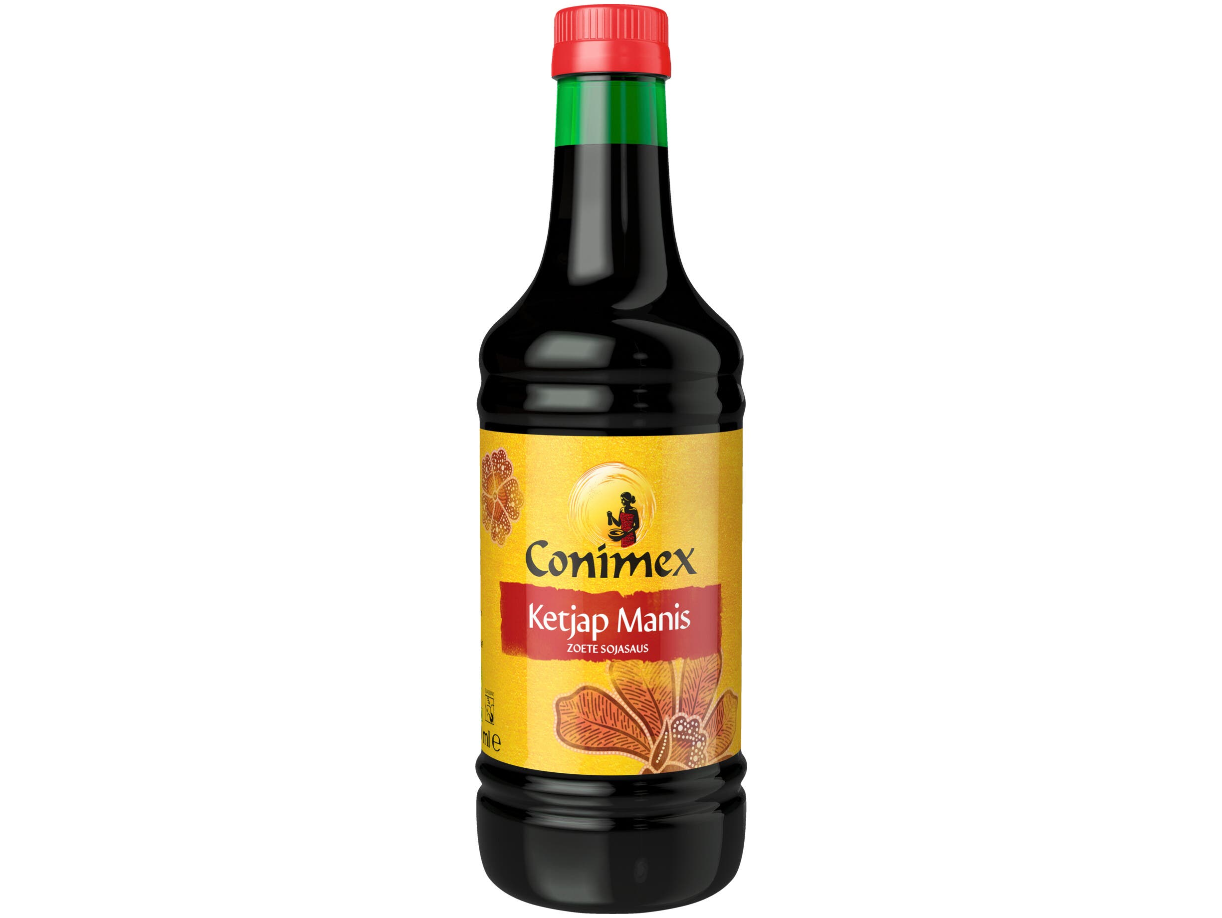 Conimex Ketjap Manis