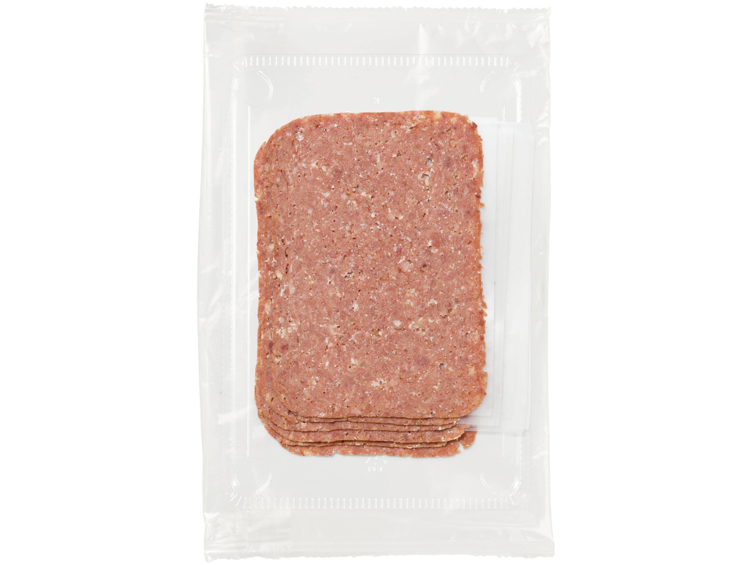 Hoogvliet Corned beef