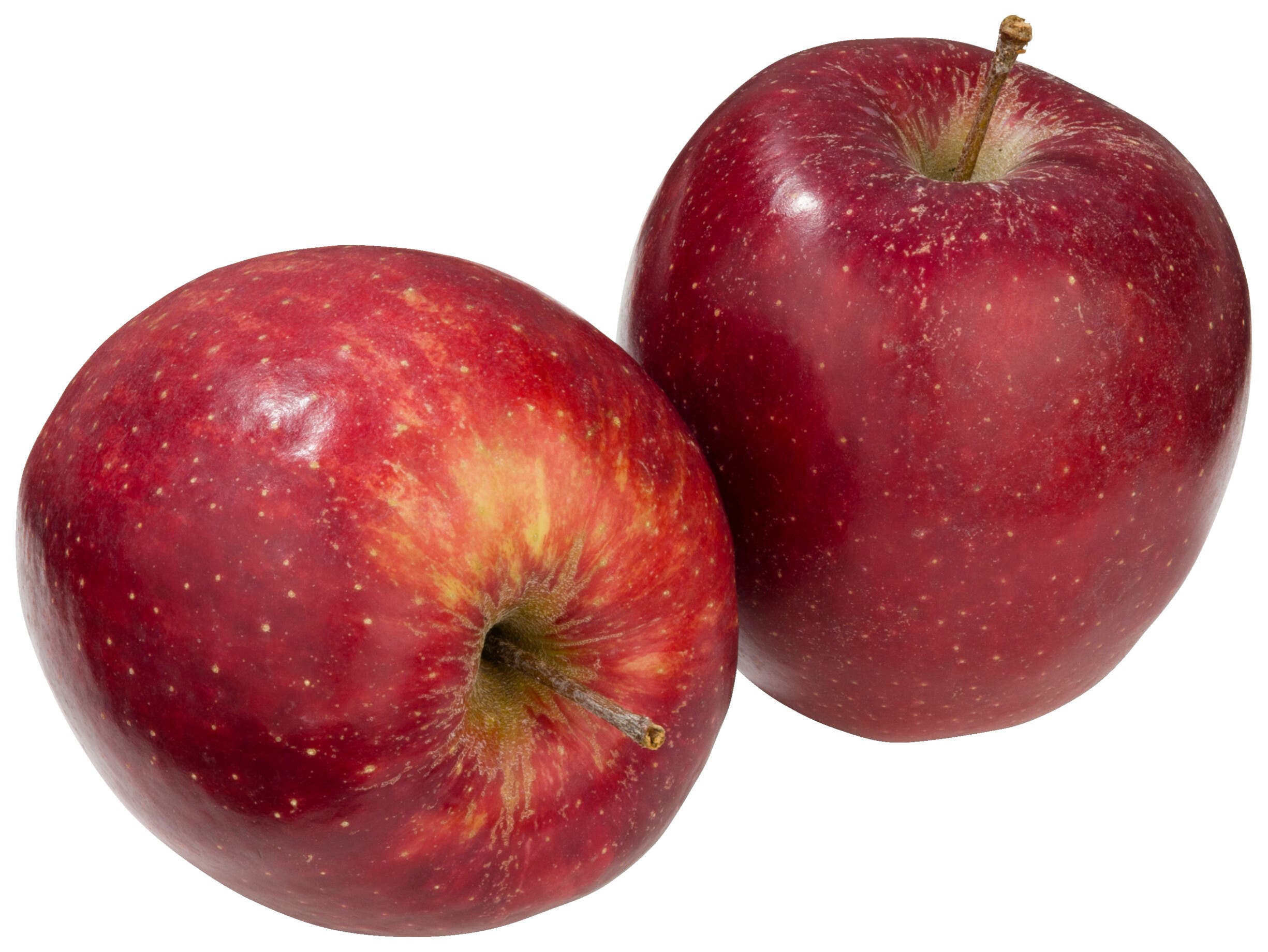 Jonagold appel