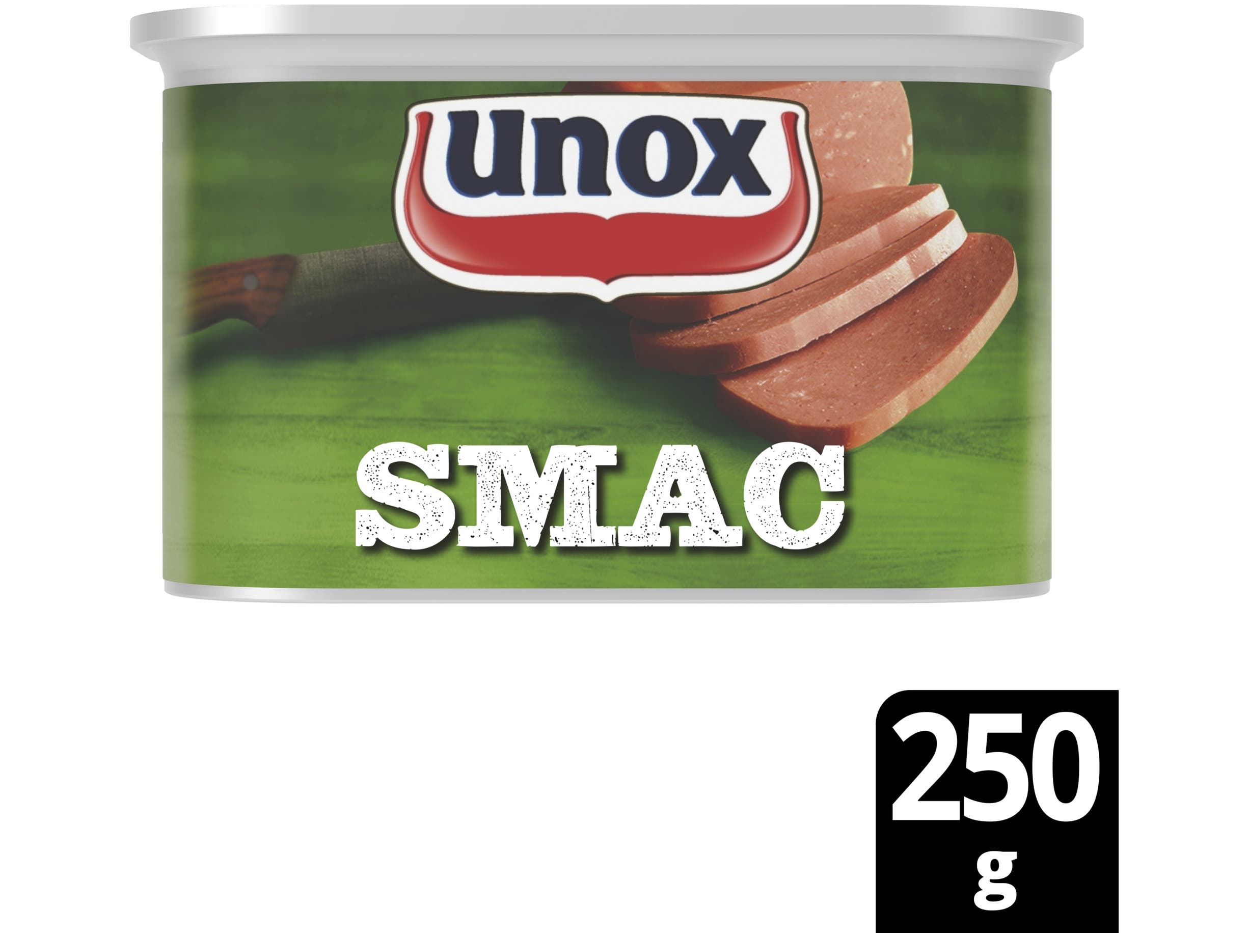 Unox Vlees Smac