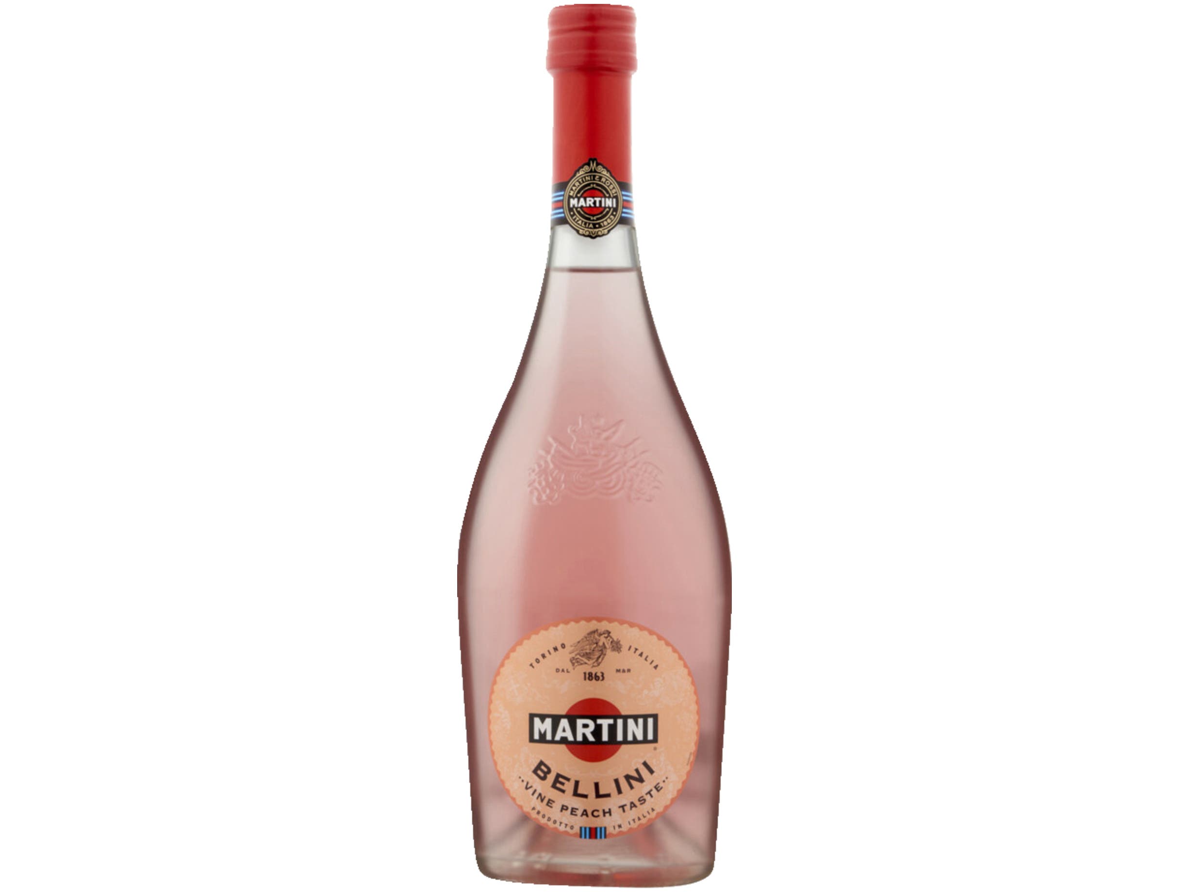 Martini Bellini