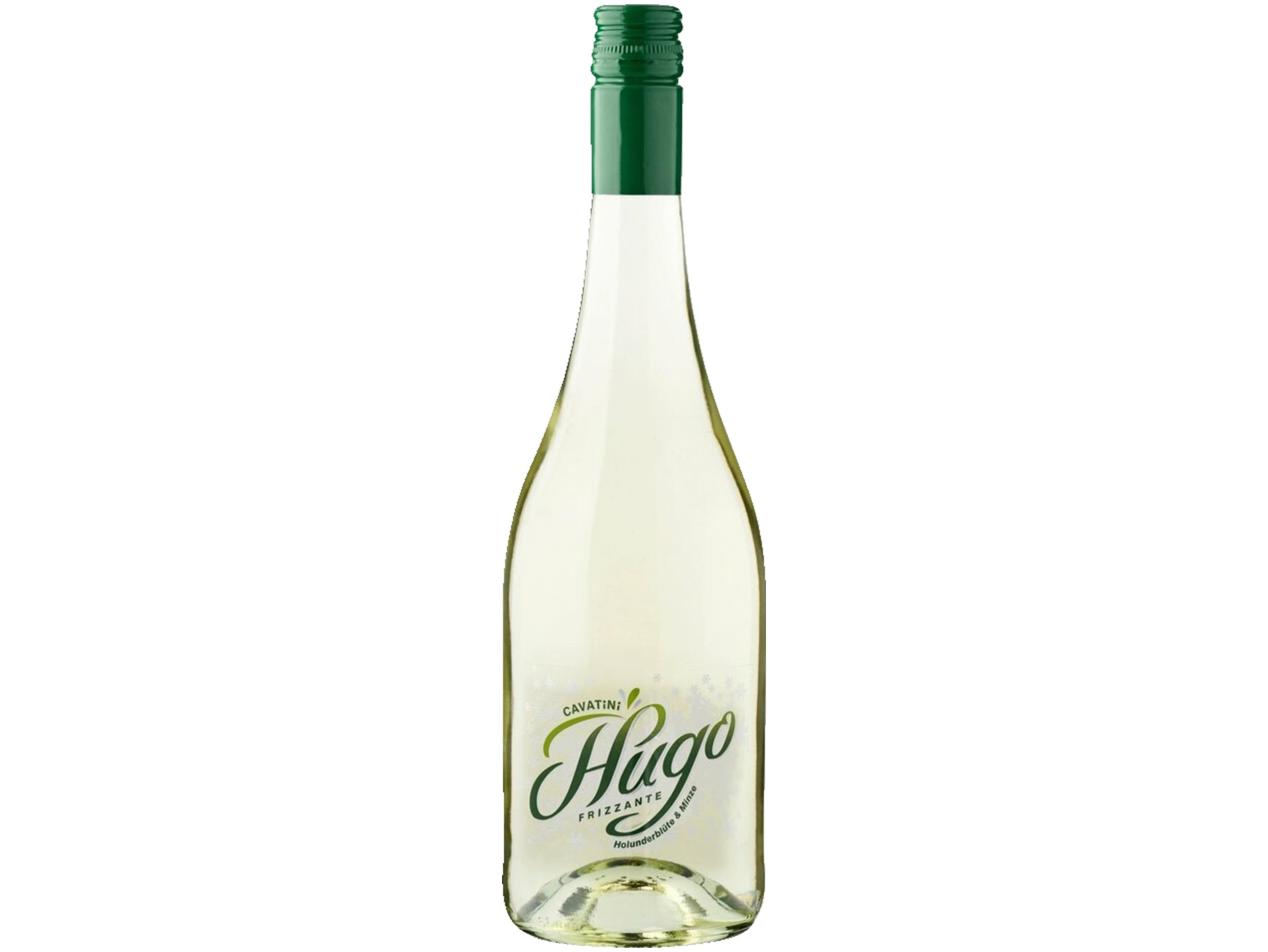 Cavatini Hugo