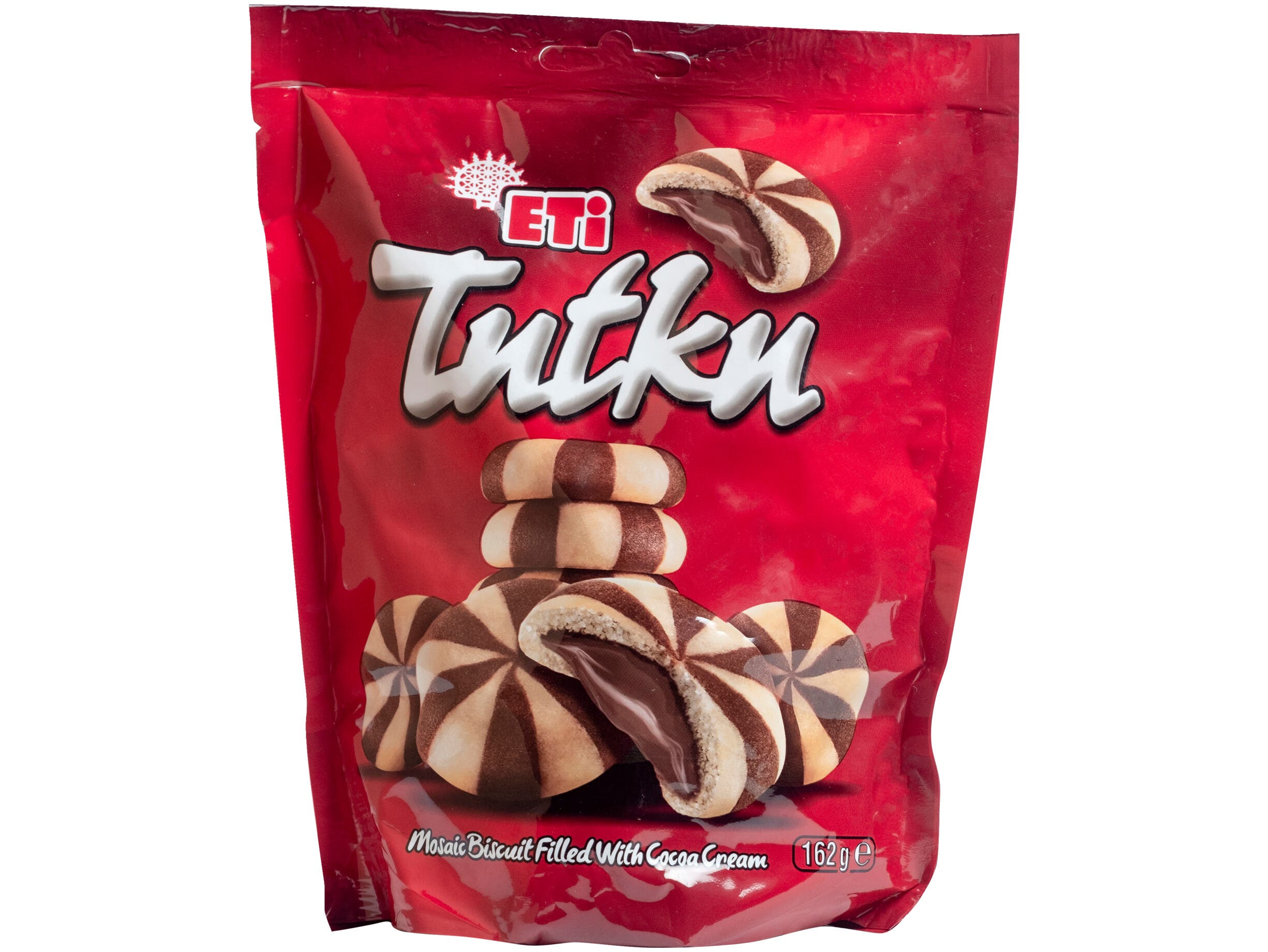 Eti Tutku