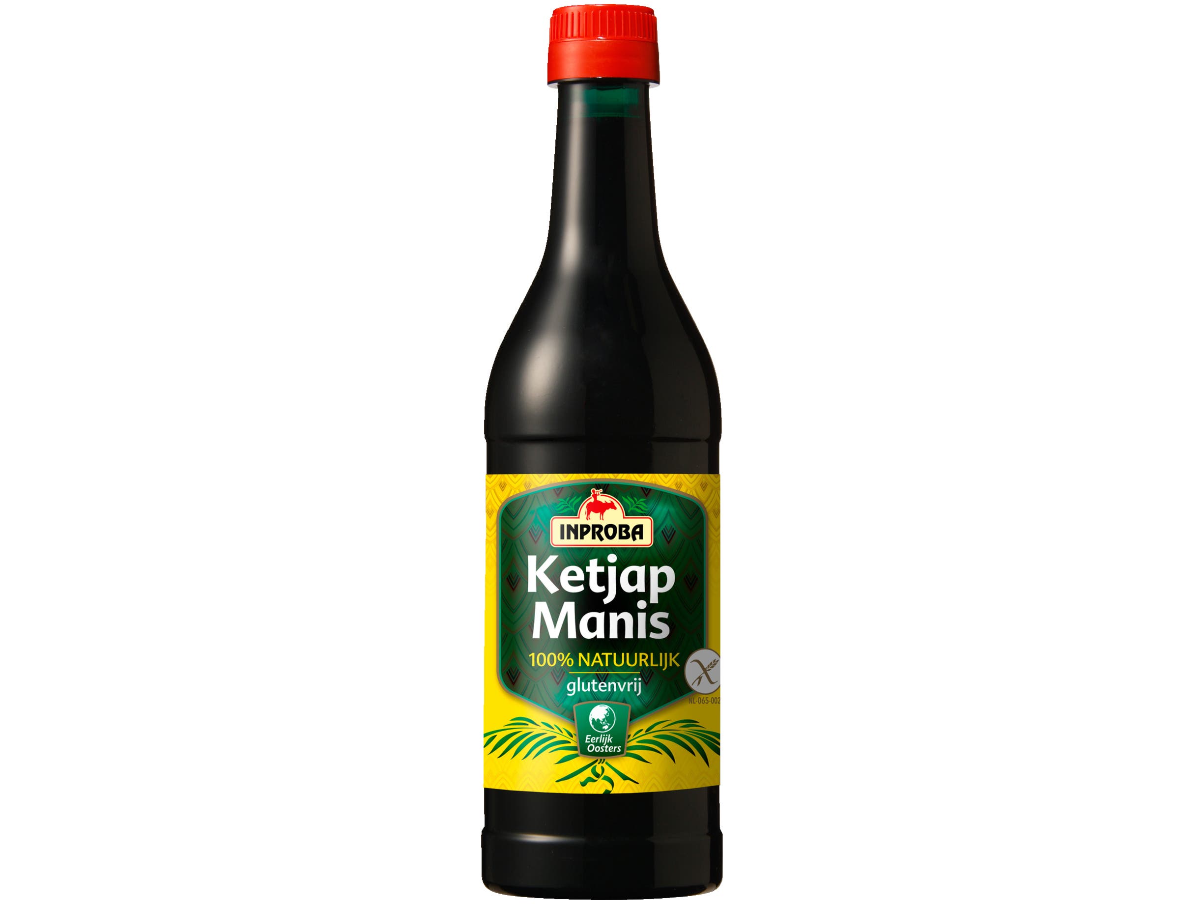 Inproba Ketjap Manis