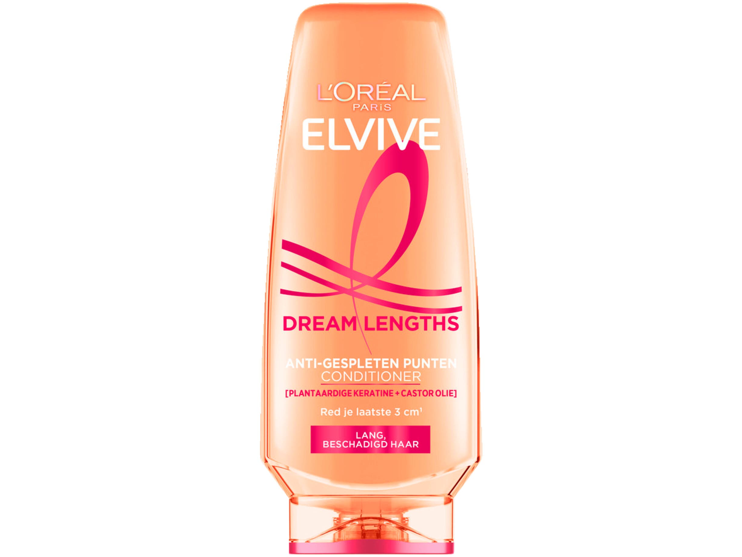 L'Oreal Elvive Elvive conditioner dream lengths