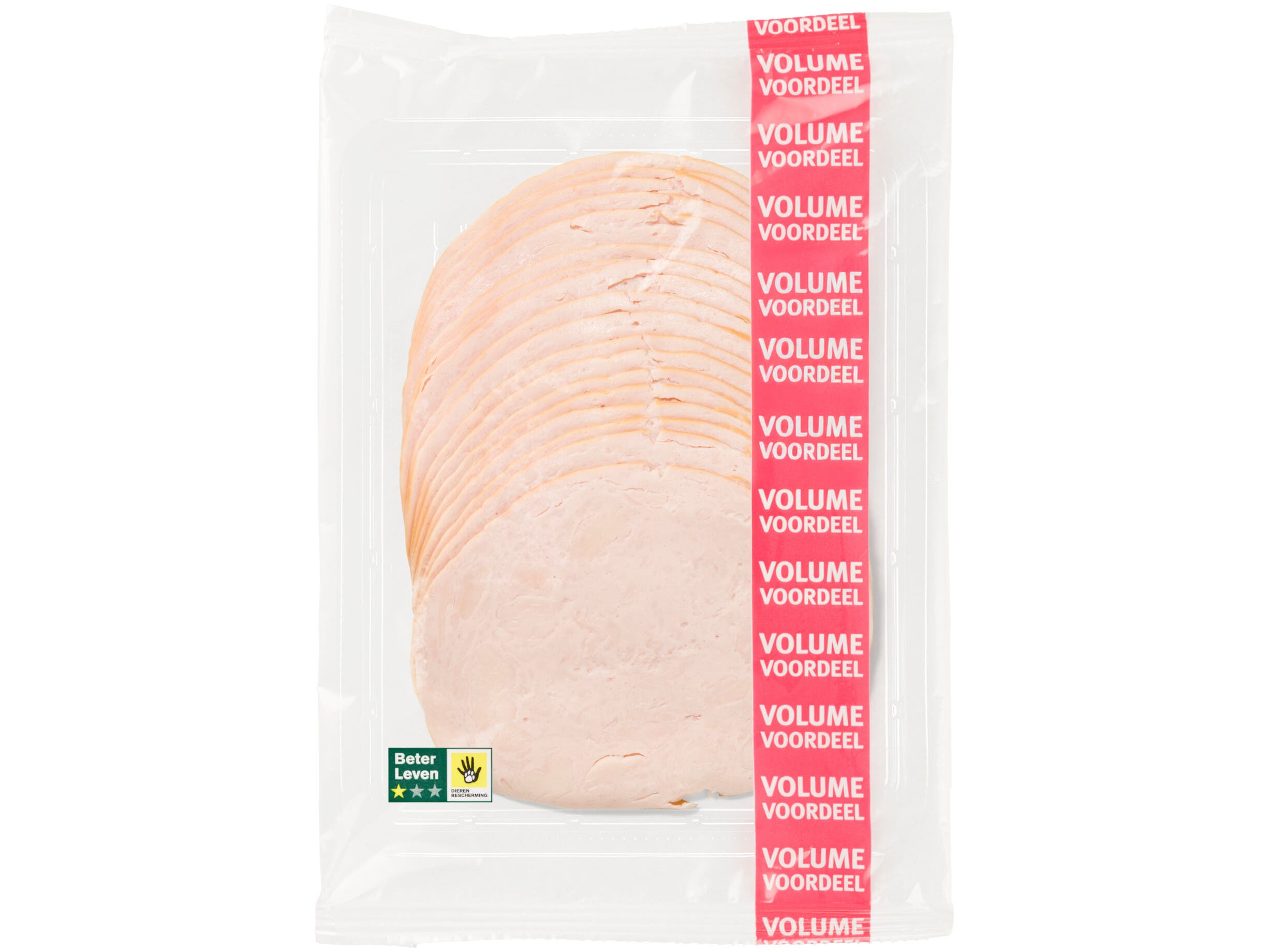 Hoogvliet Kipfilet voordeel