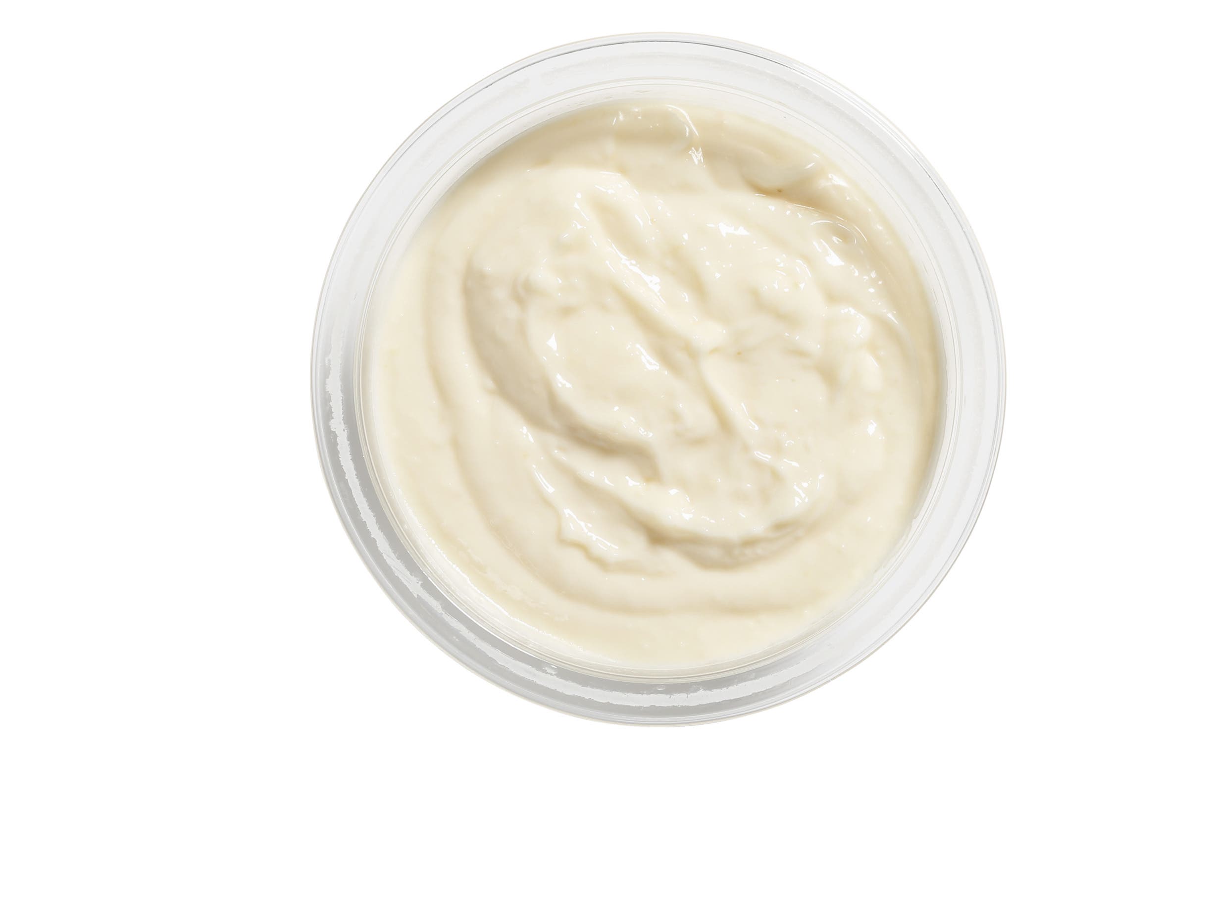 Hoogvliet Aioli