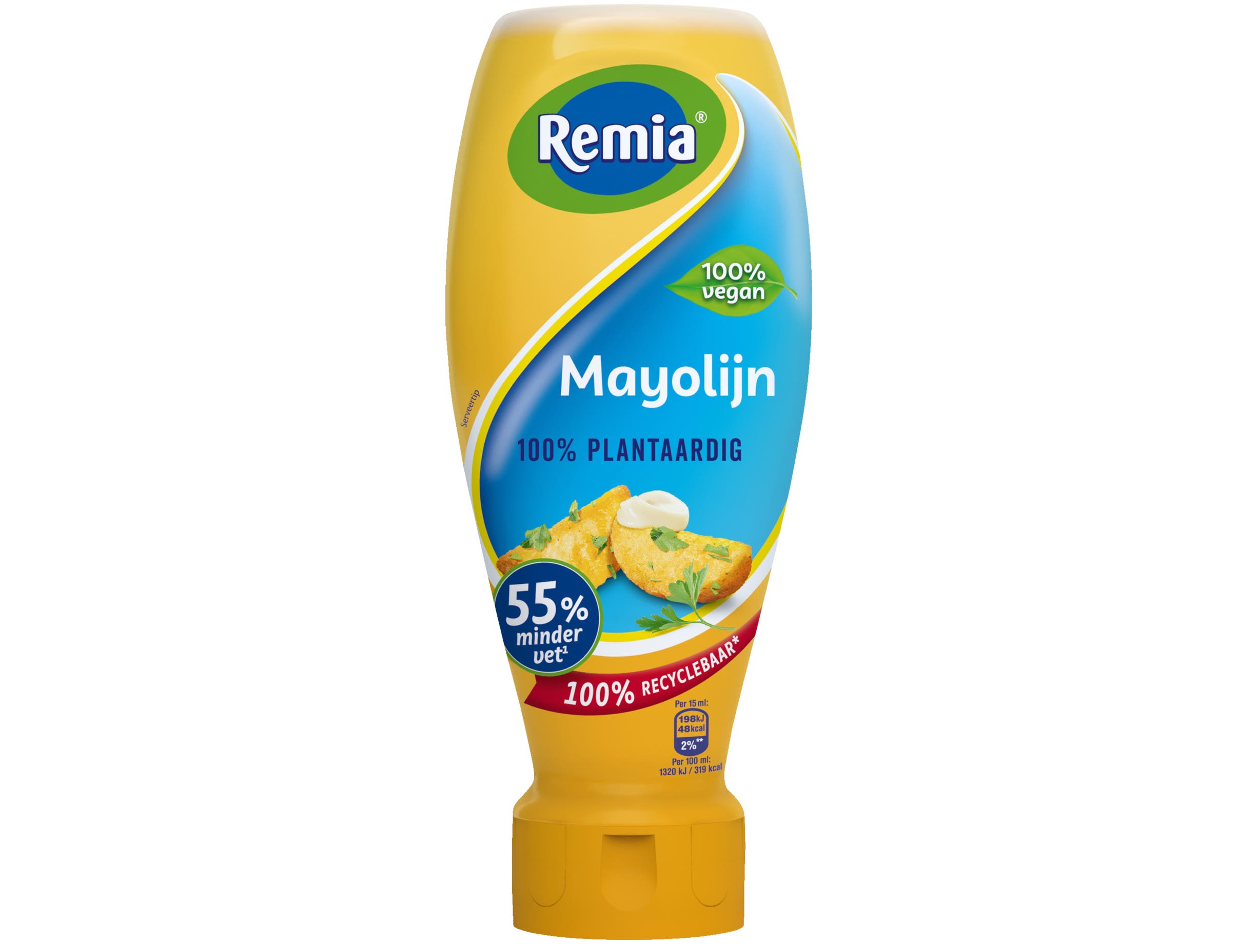 Remia Mayolijn