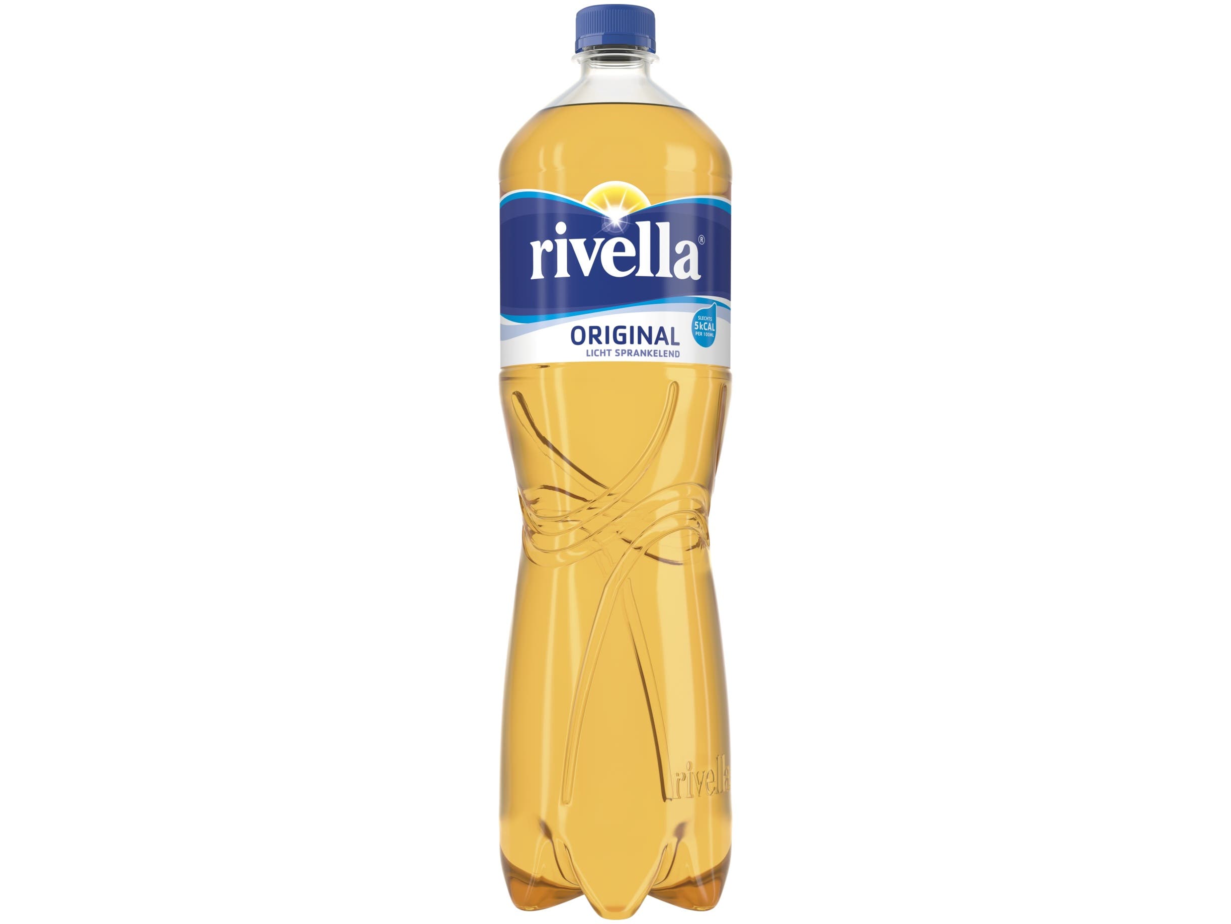 Rivella Original