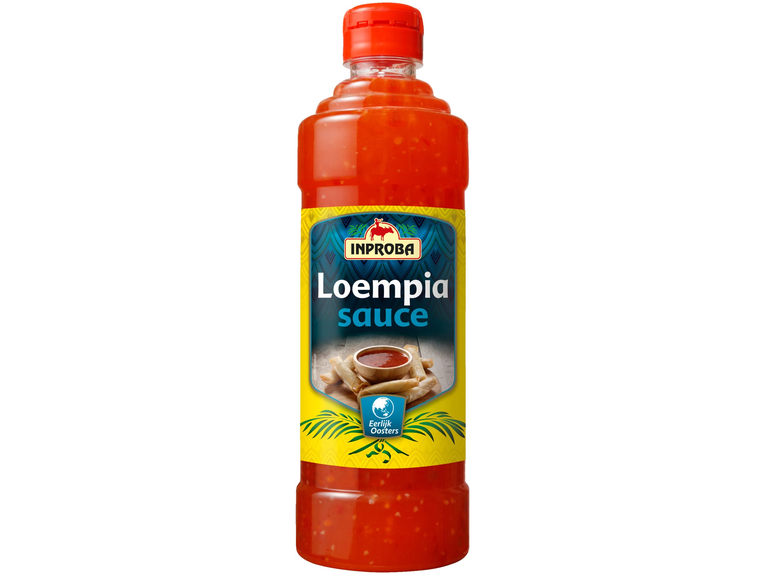Inproba Loempiasaus