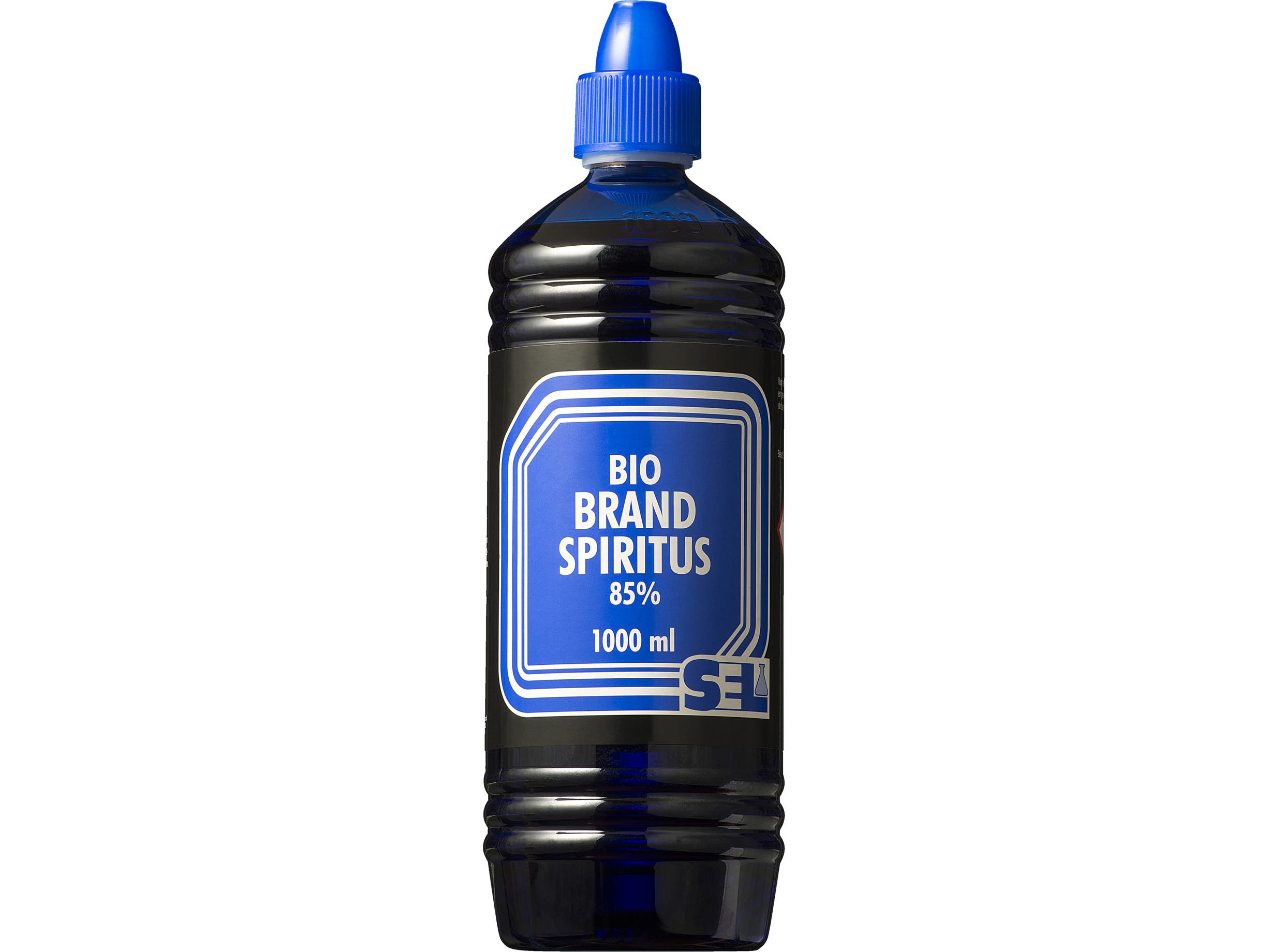 Sel Brandspiritus