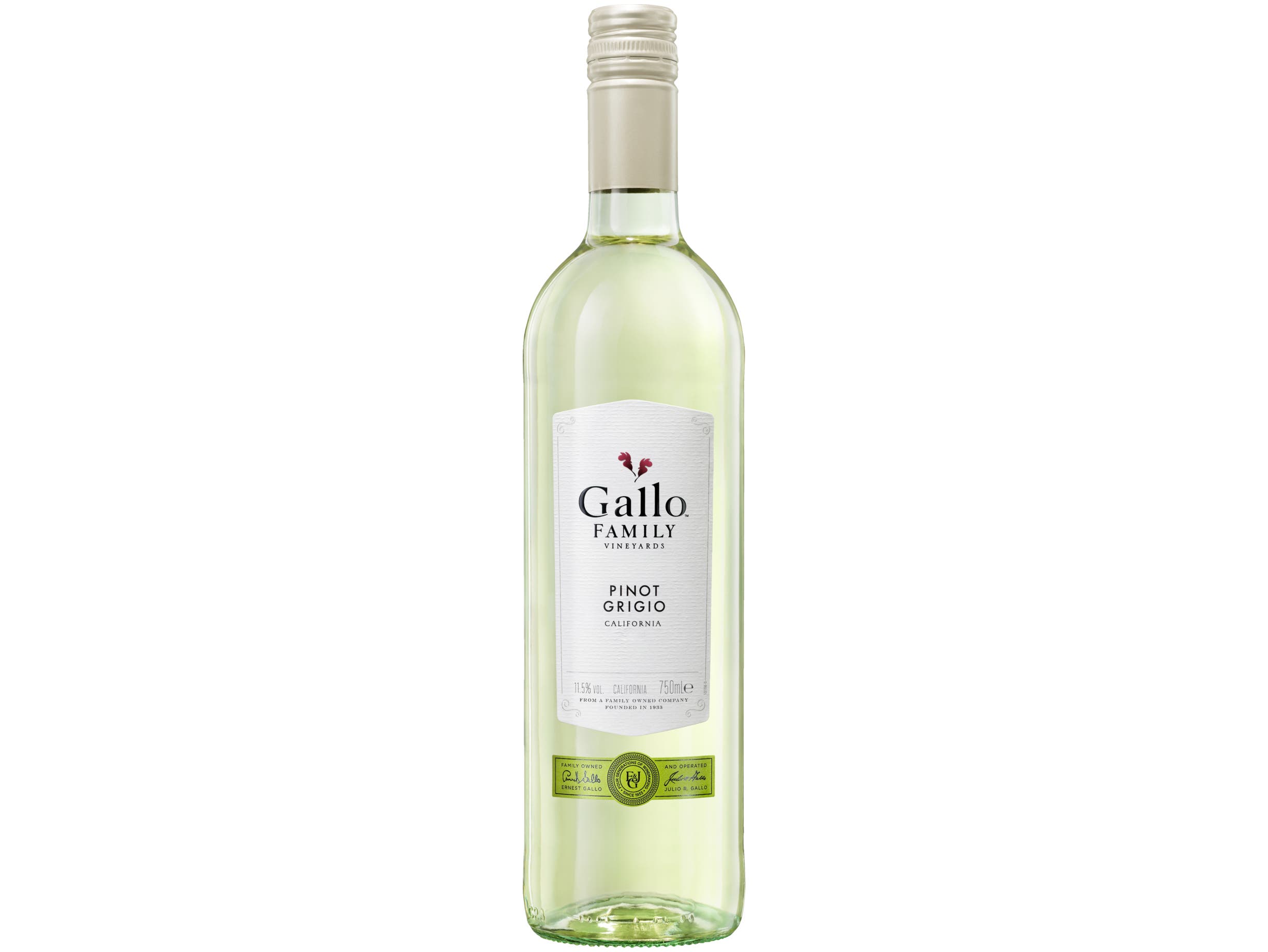 Gallo Pinot Grigio