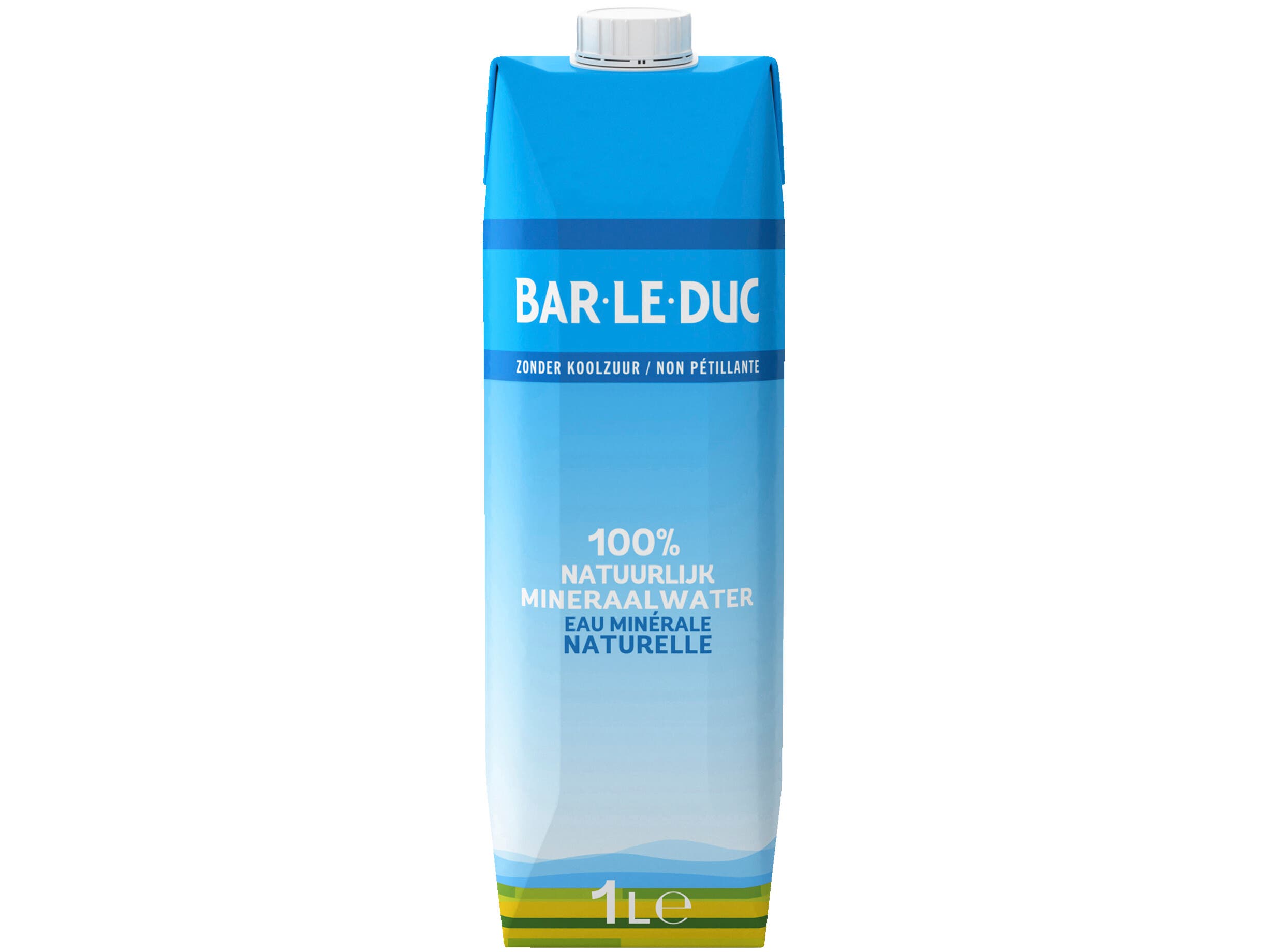 Bar le Duc Bar le duc
