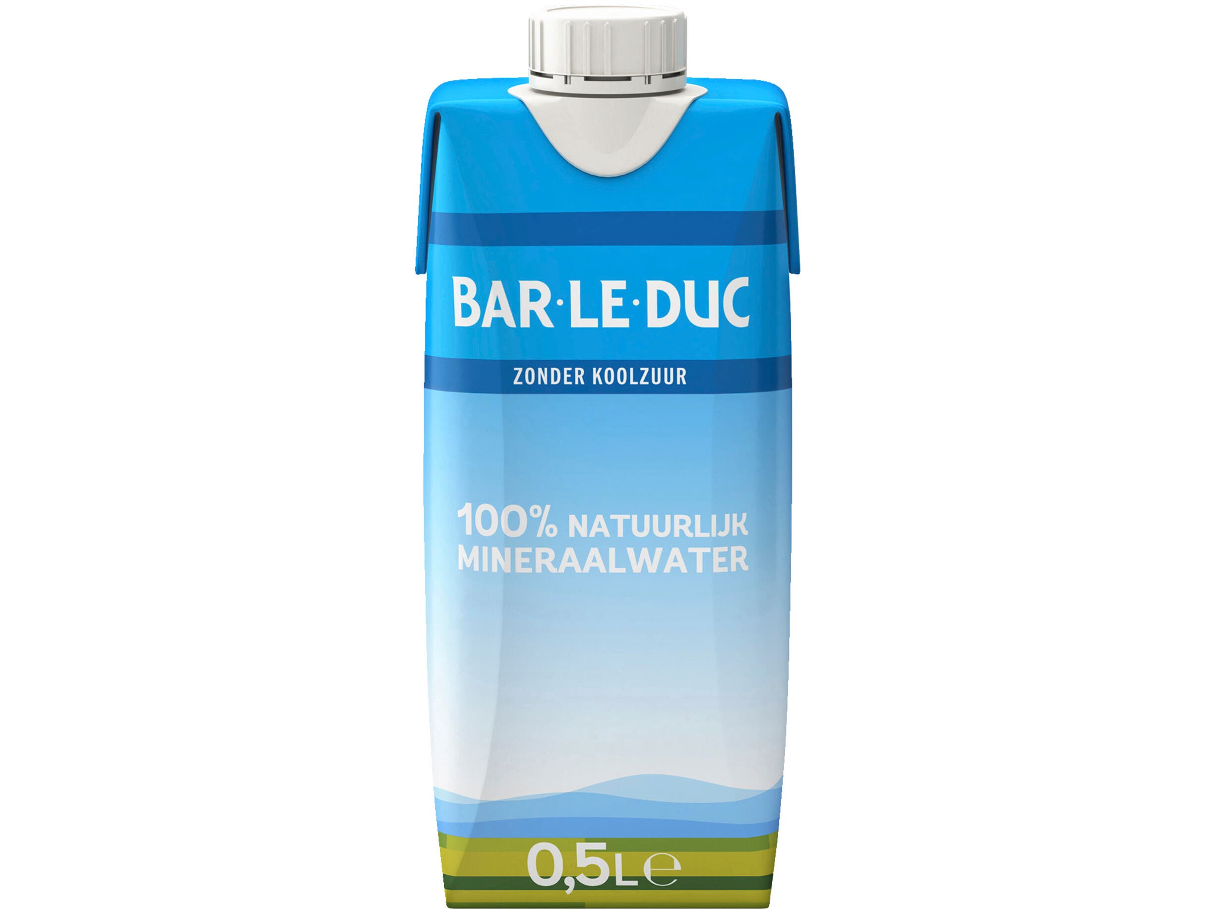Bar le Duc Bar le duc