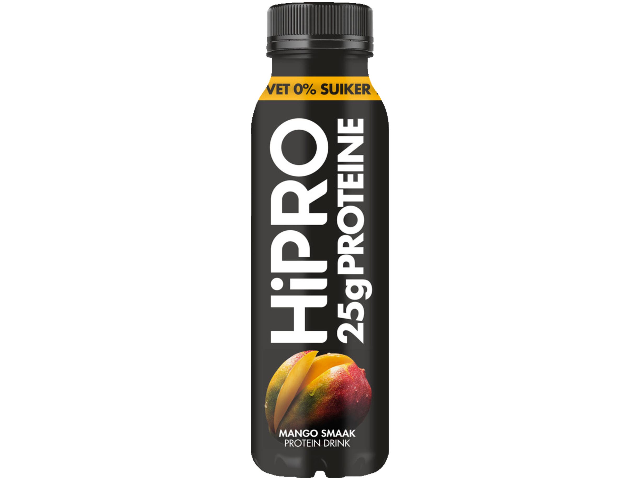 HiPRO Proteine drink mango