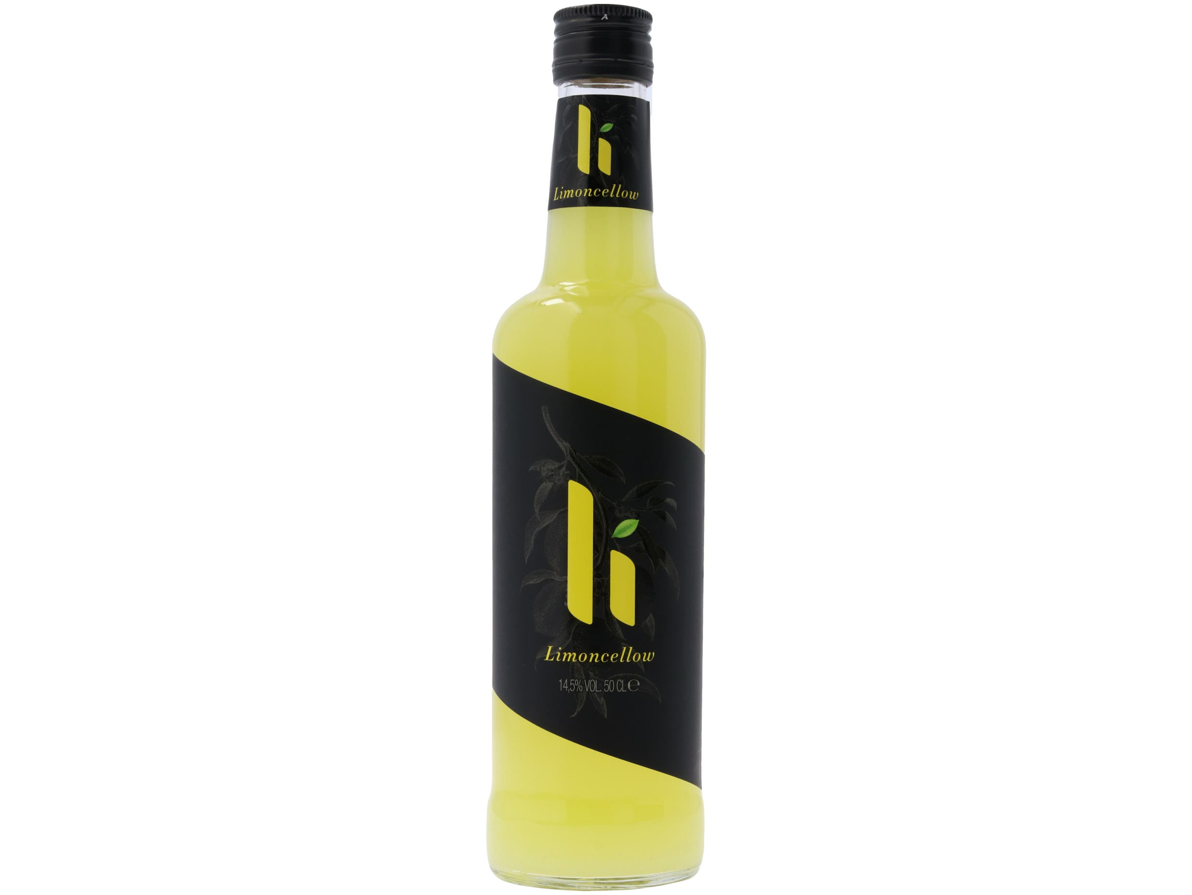 Fiorito Li limoncellow