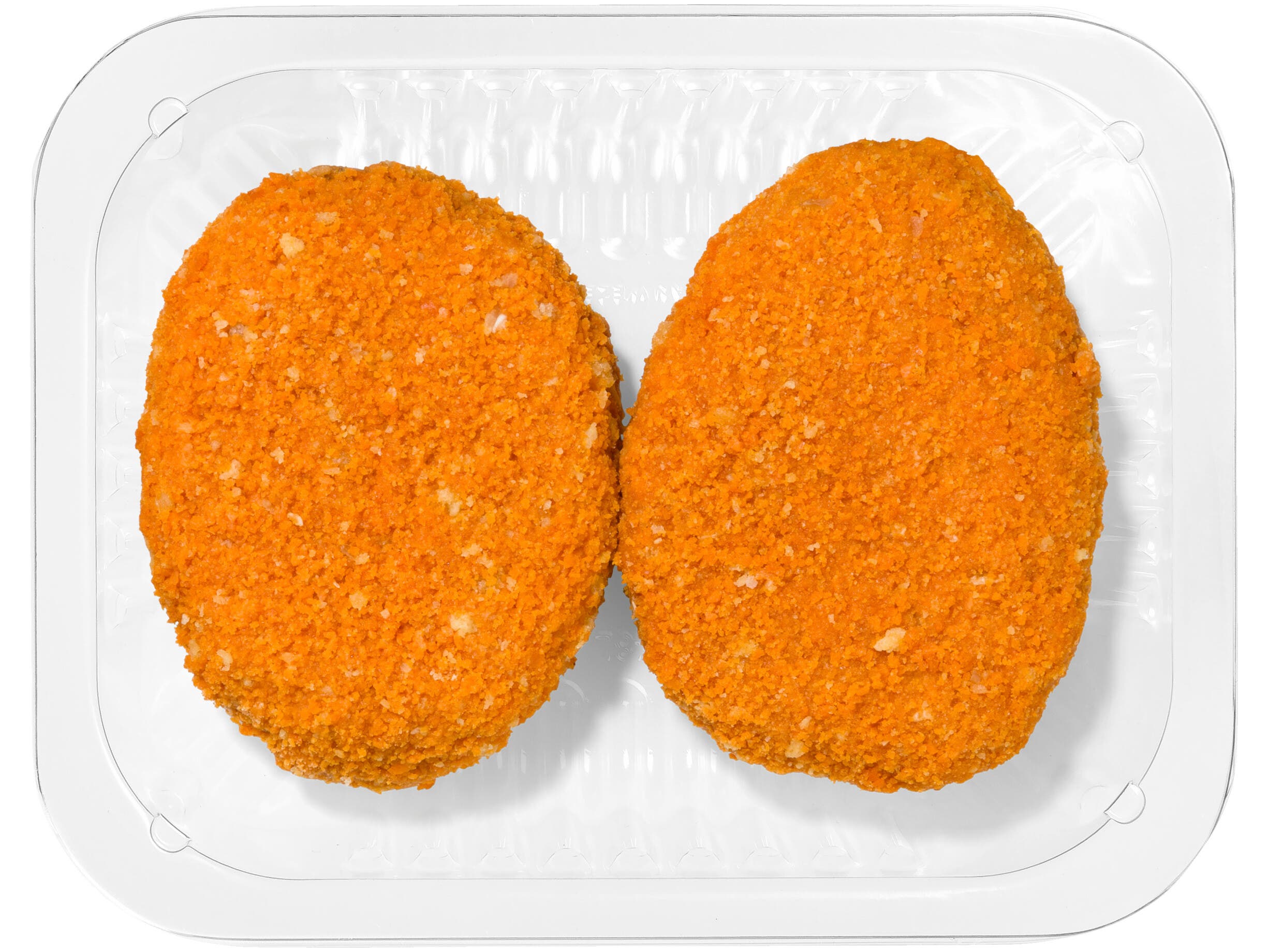Hoogvliet Kipsateschnitzel