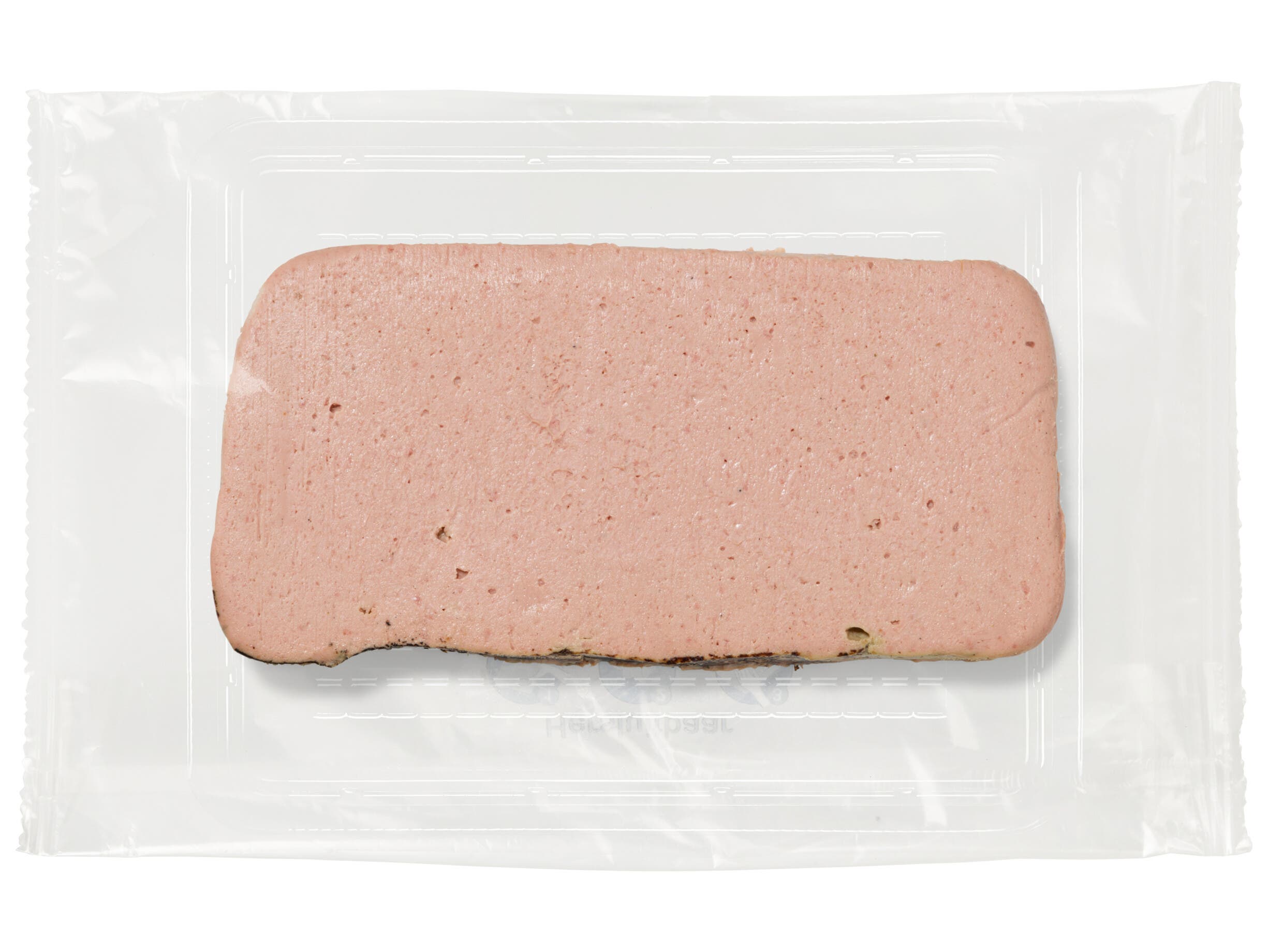 Hoogvliet Creme pate