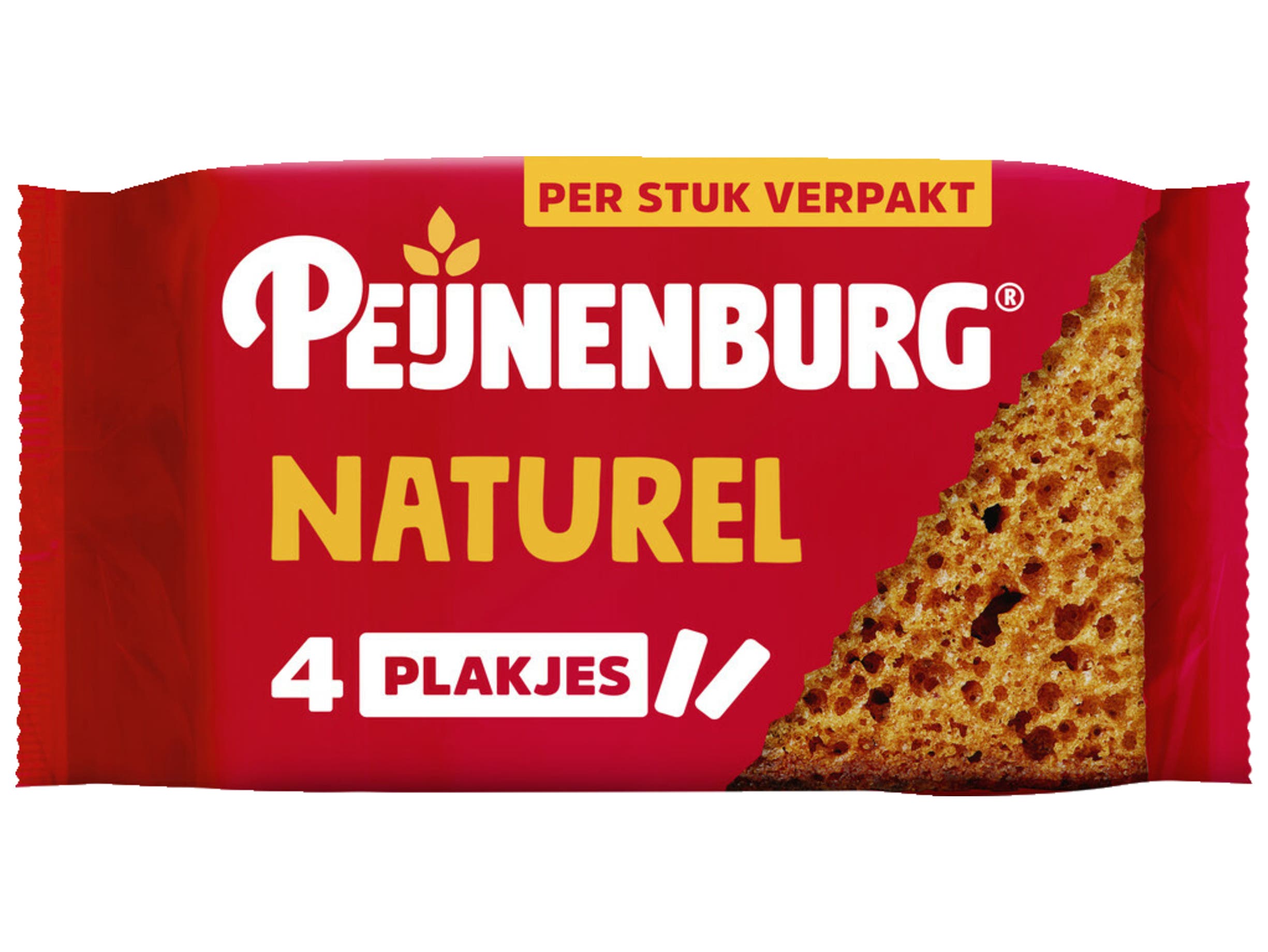 Peijnenburg Naturel