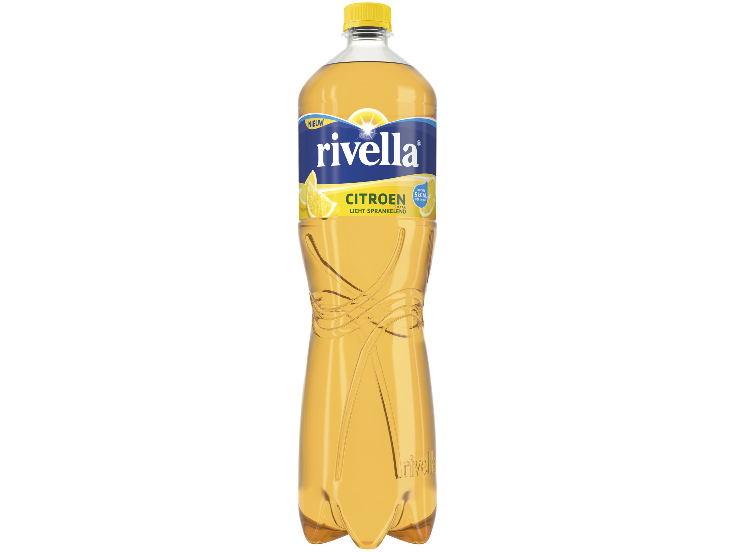 Rivella Citroen