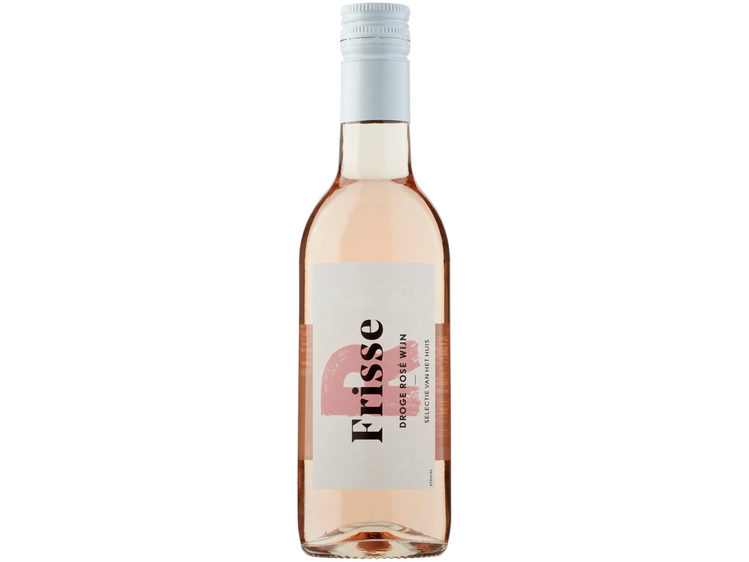 Huiswijn rose