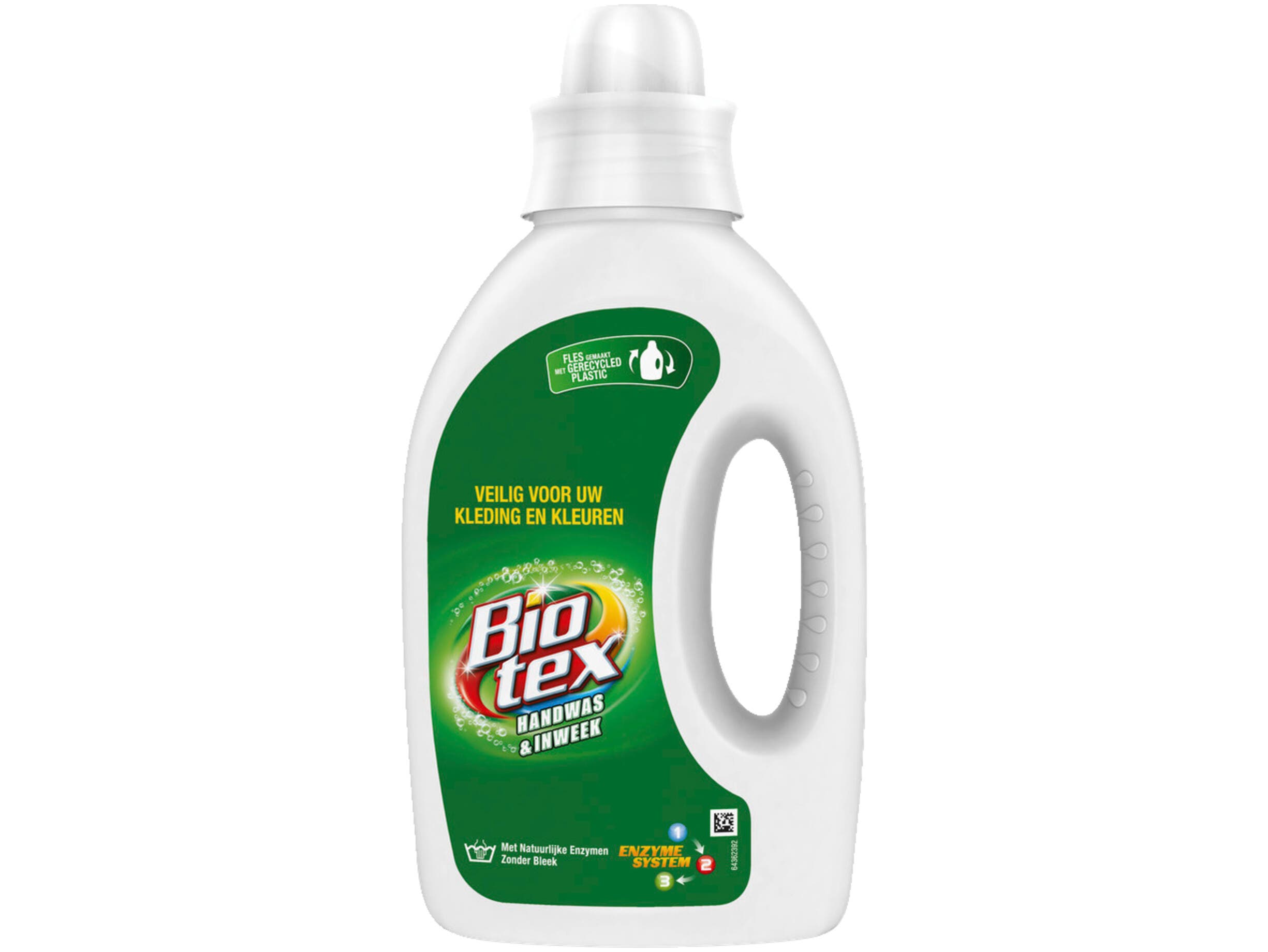 Biotex Handwas
