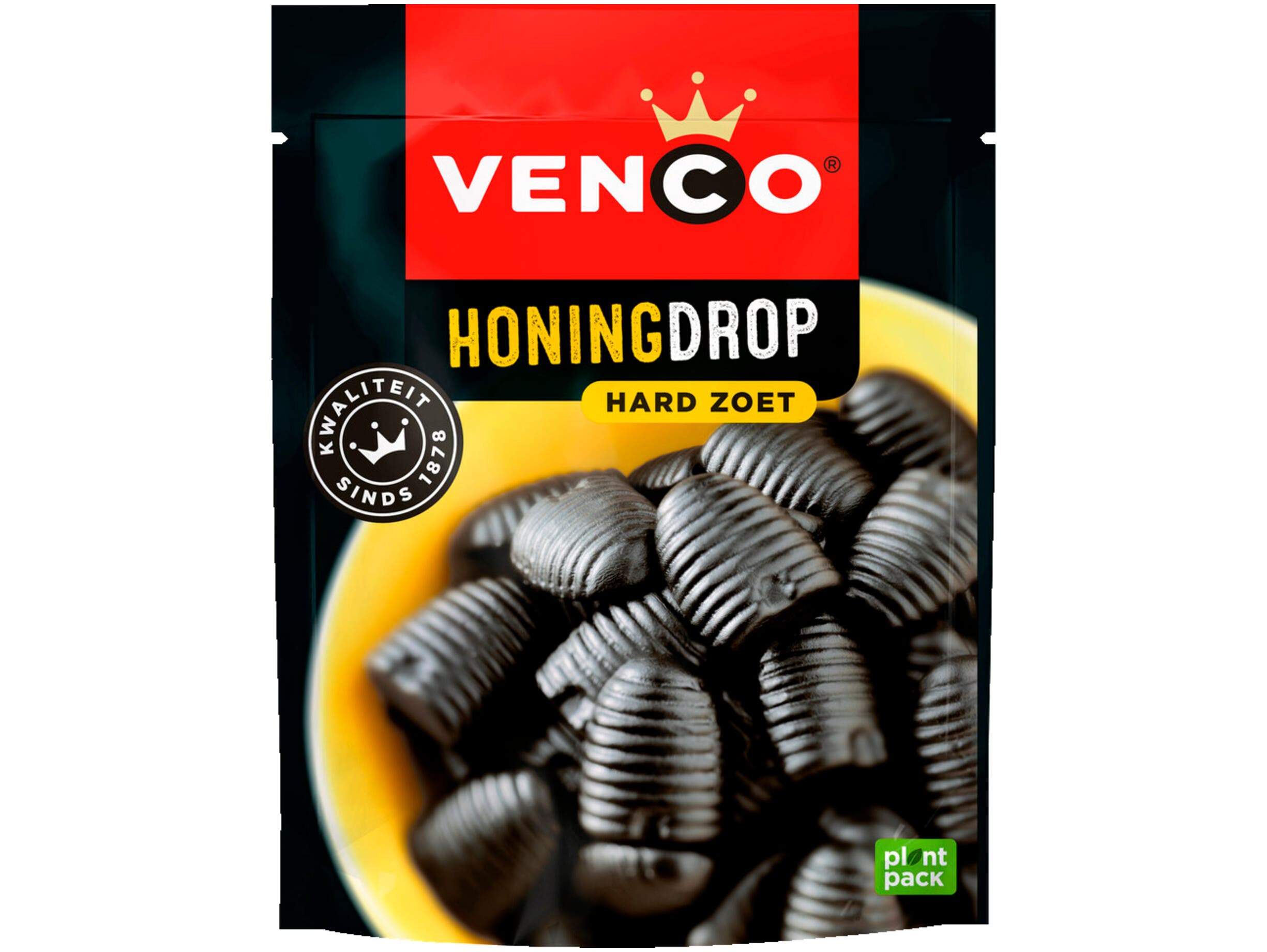 Venco Honingdrop