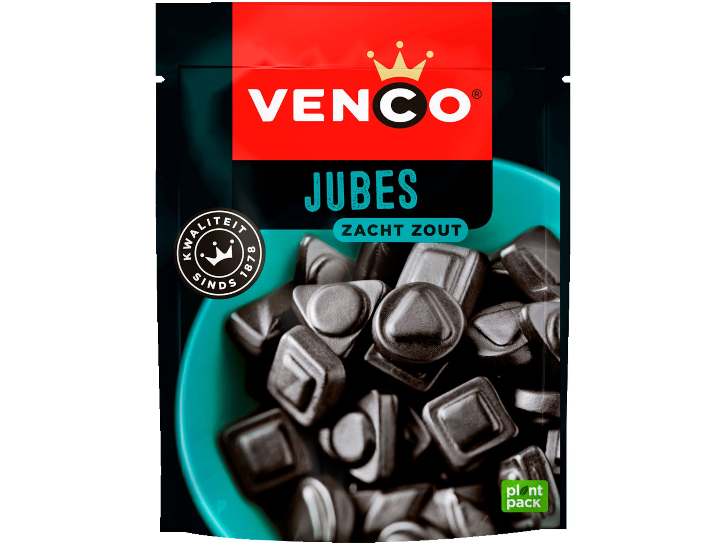 Venco Jubes