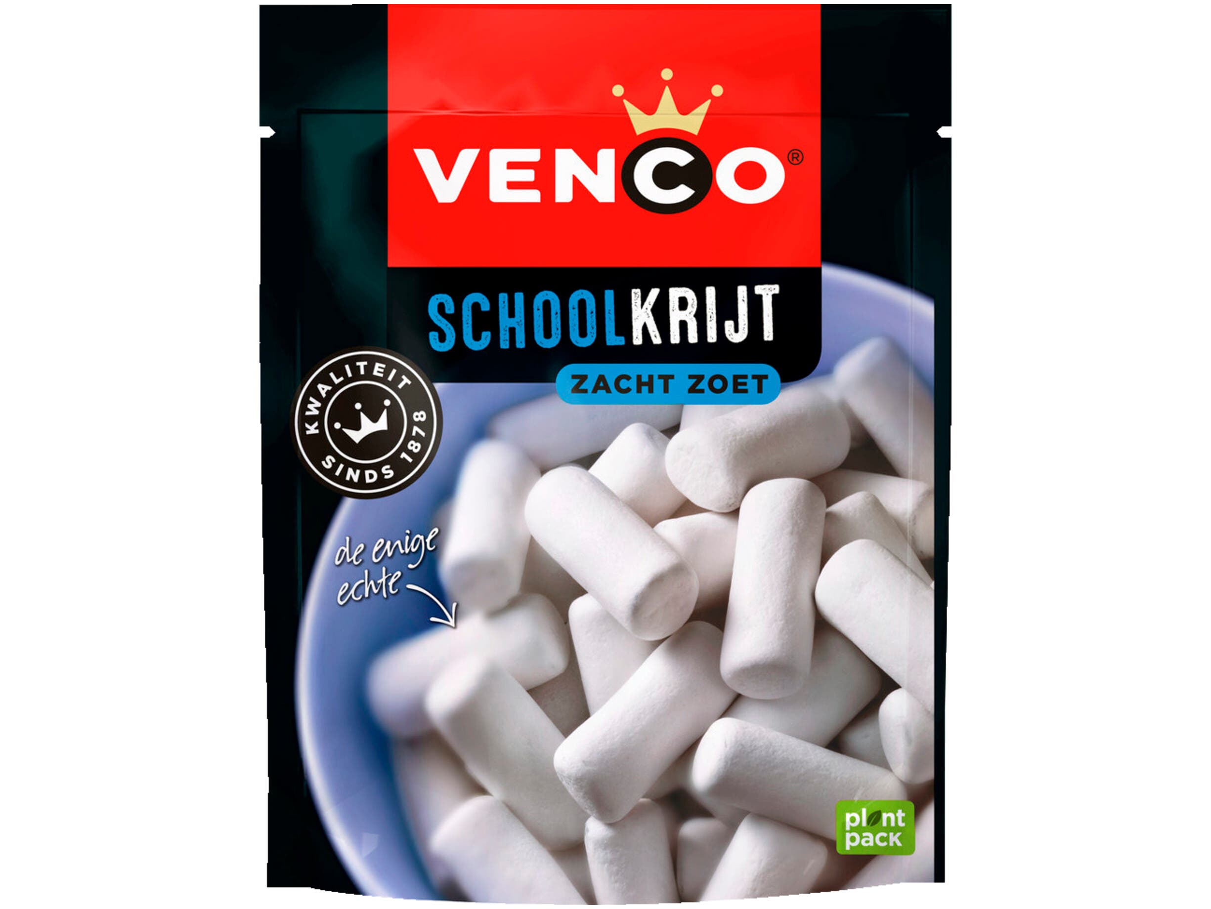 Venco Schoolkrijt