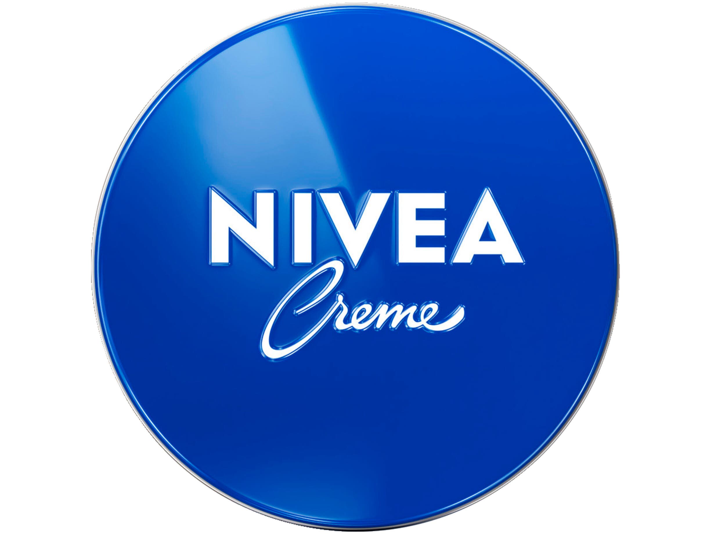Nivea Creme