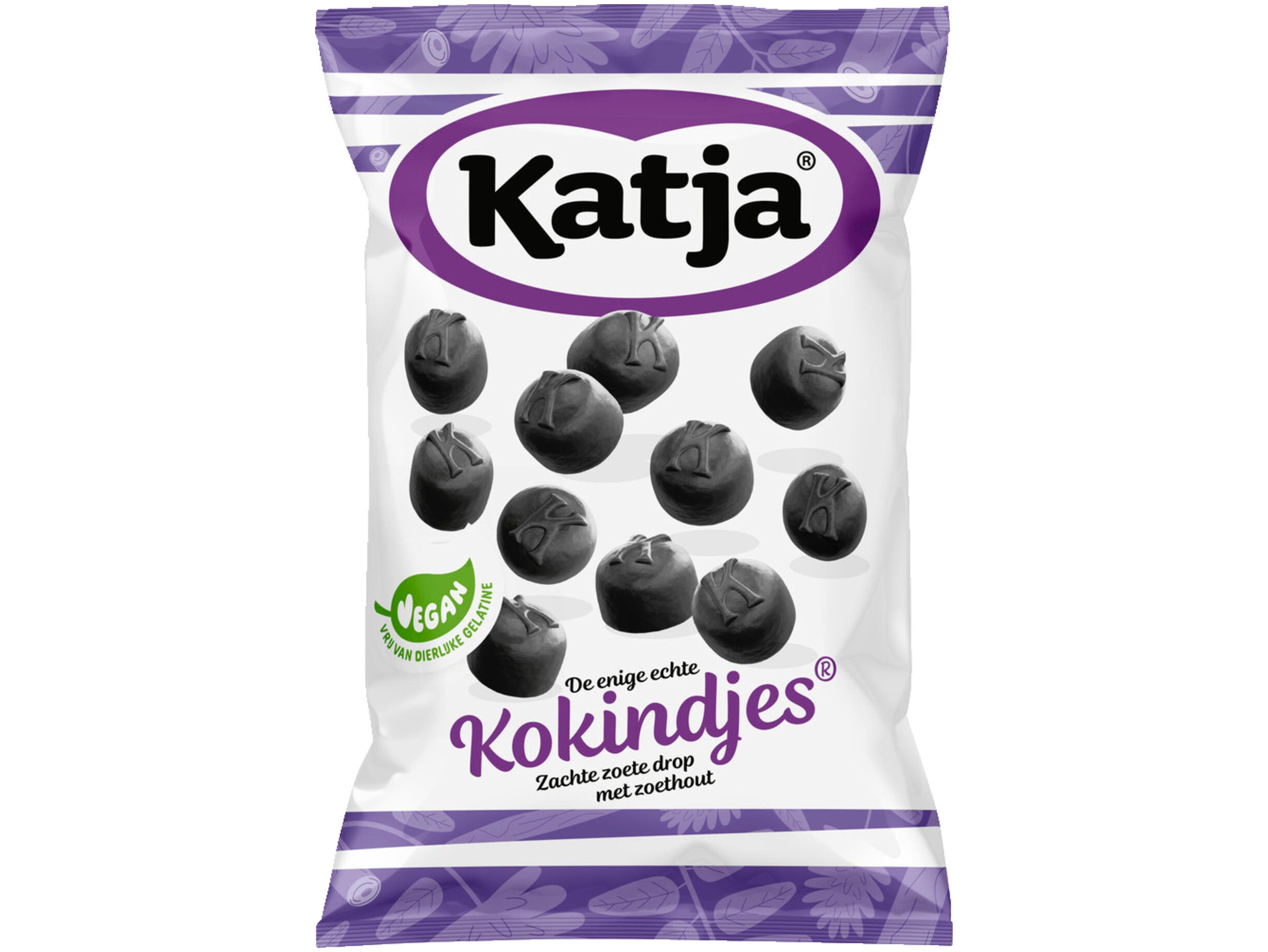 Katja Kokindjes