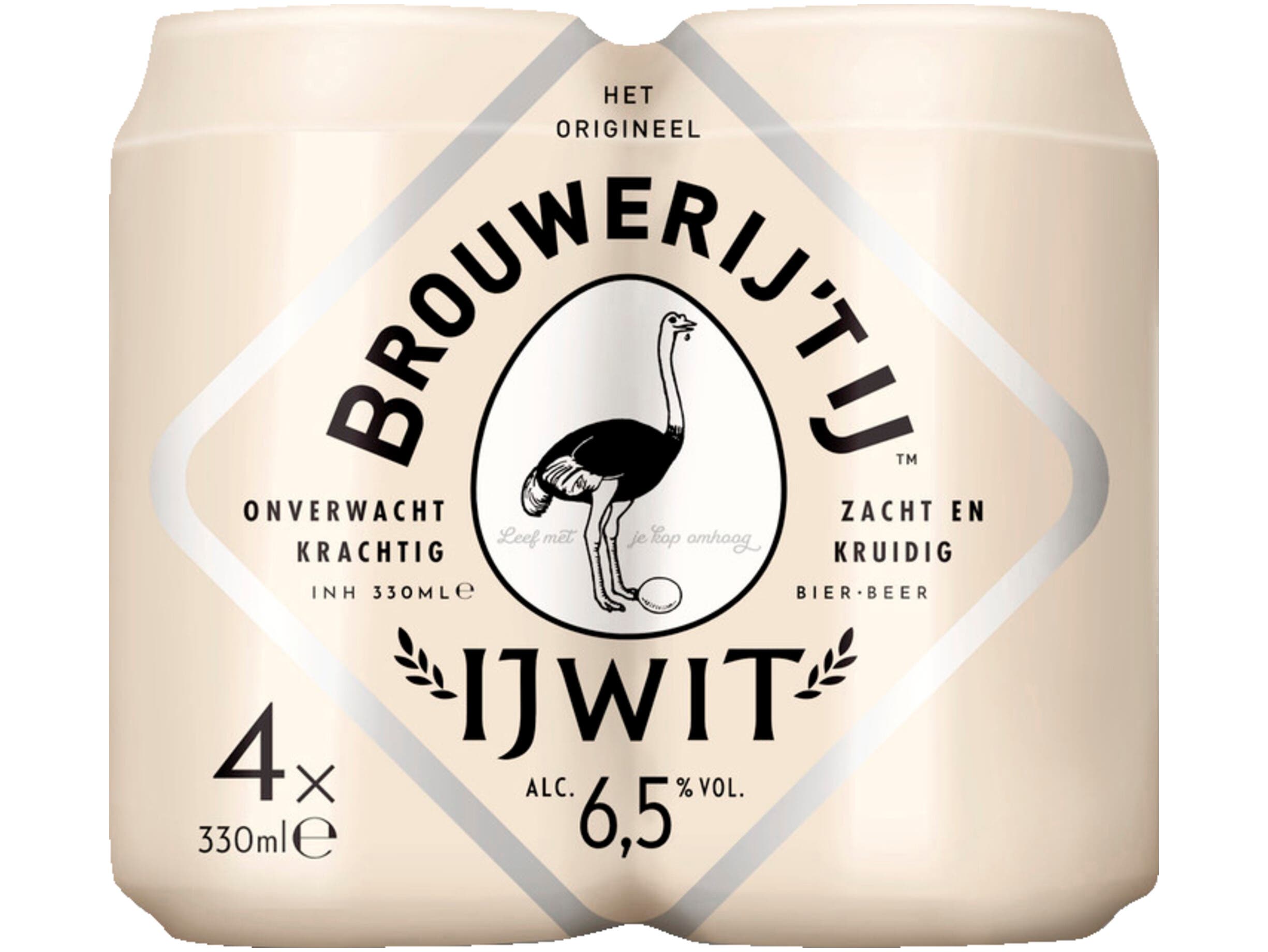 t IJ Ijwit