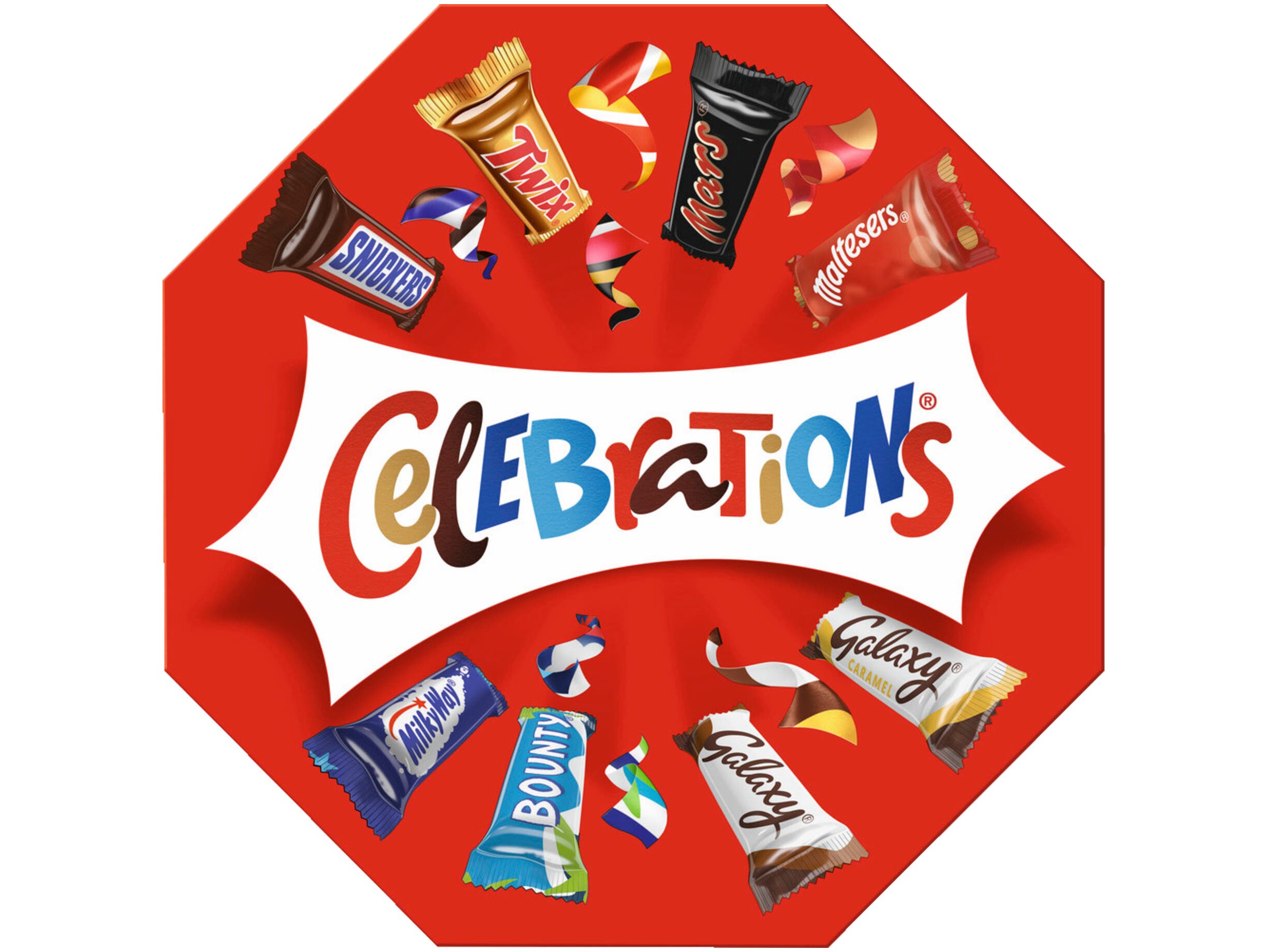 Celebrations Celebrations