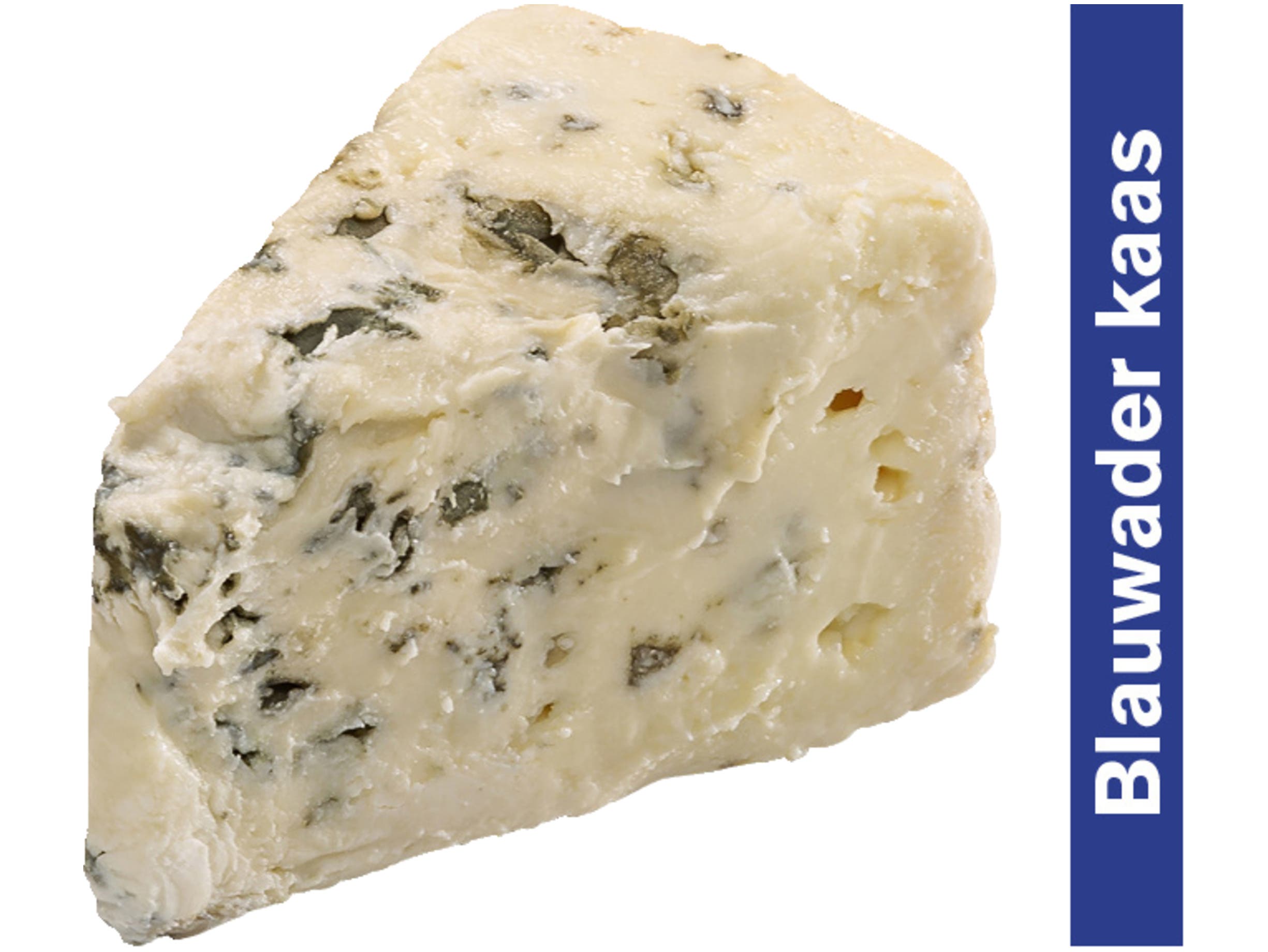Hoogvliet Roquefort
