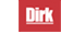dirk logo