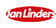janlinders logo