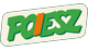 Supermarkt logo